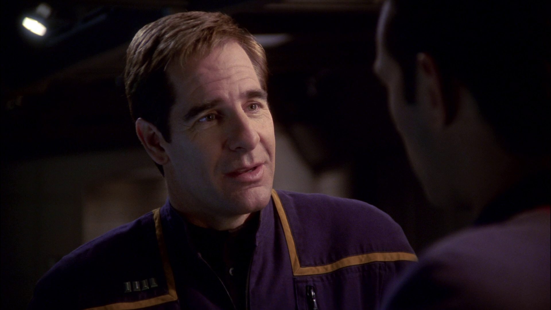 extant_StarTrek_ENT_1x18-RoguePlanet_3249.jpg