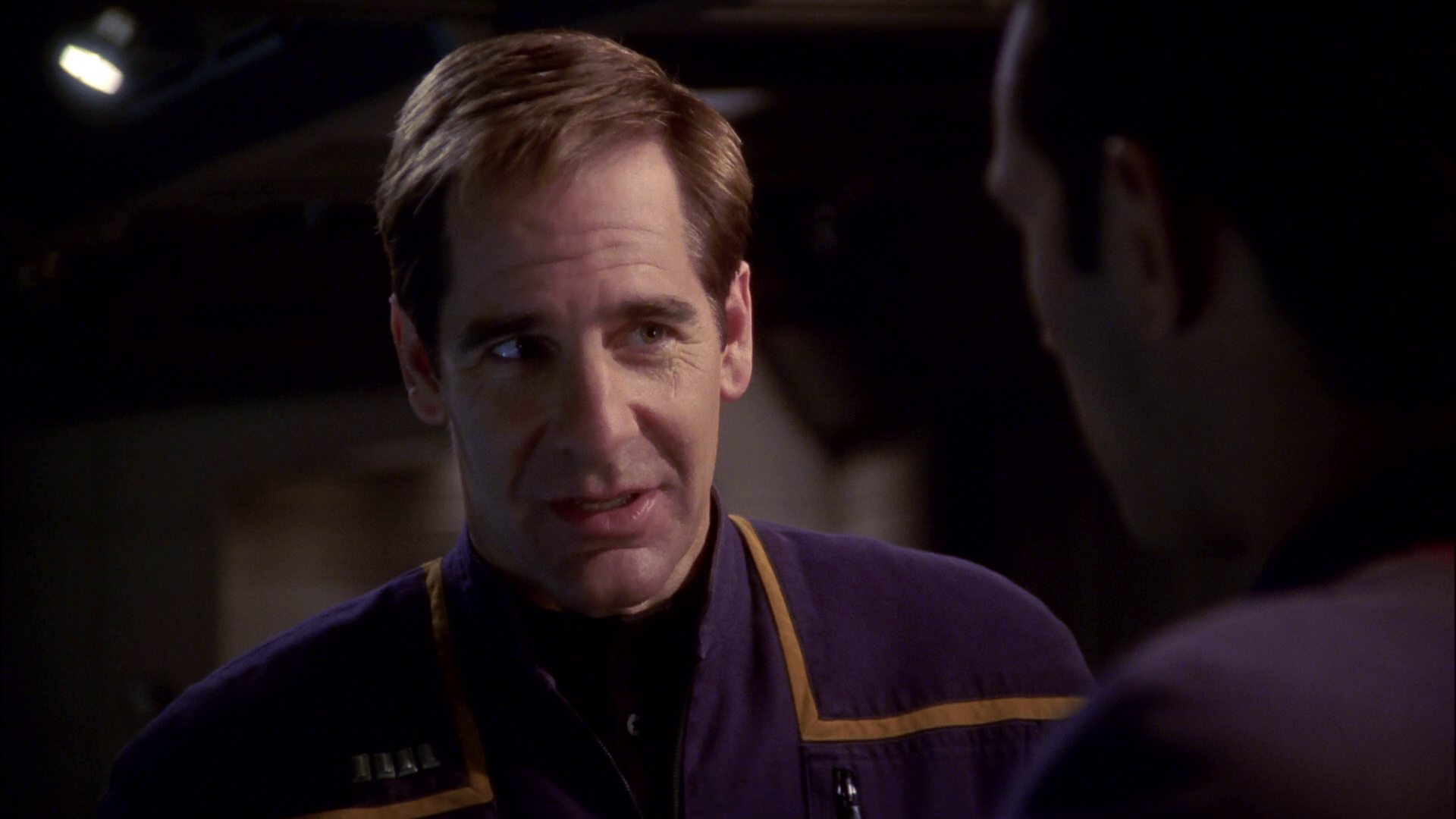 extant_StarTrek_ENT_1x18-RoguePlanet_3251.jpg