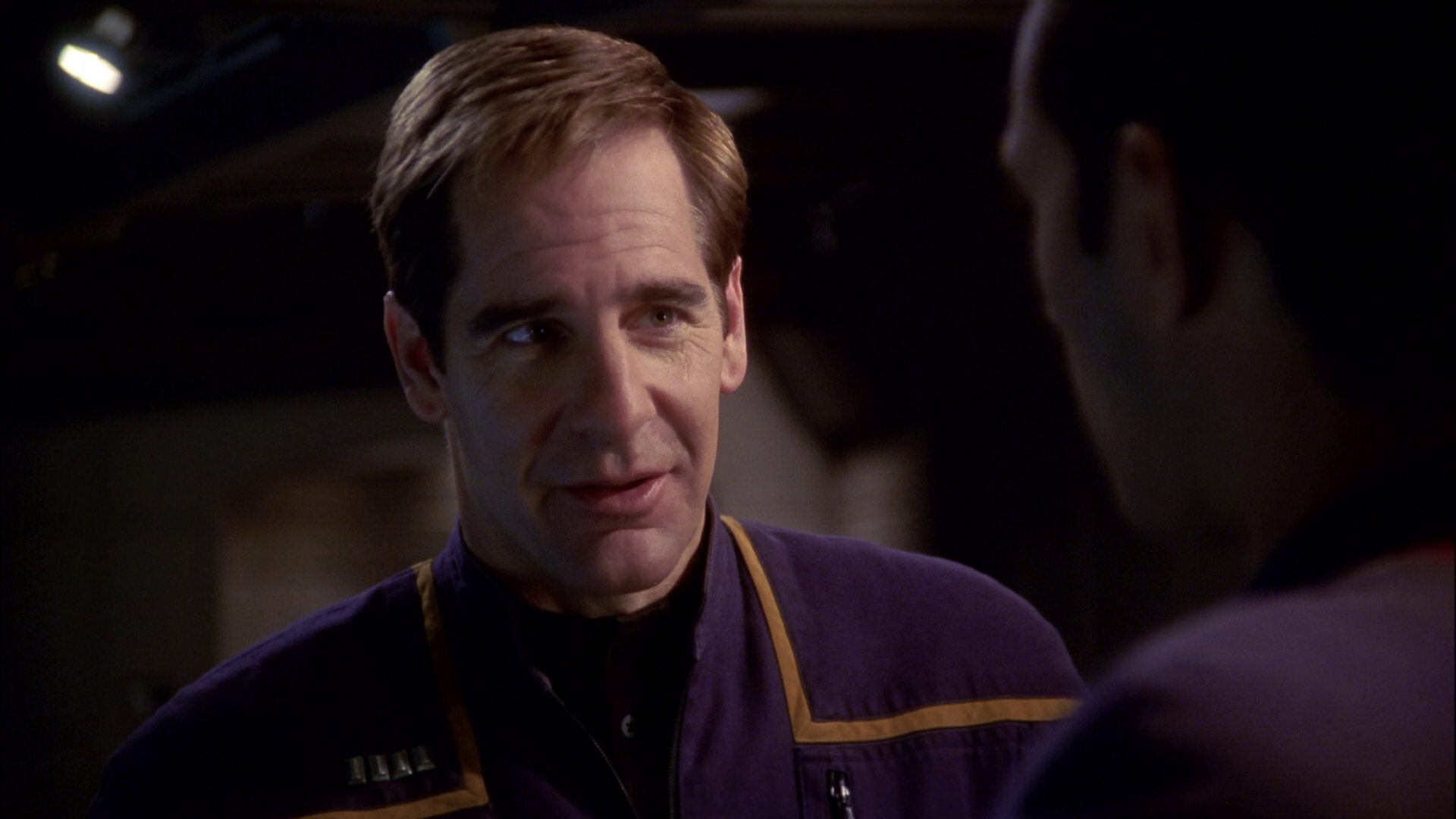 extant_StarTrek_ENT_1x18-RoguePlanet_3252.jpg
