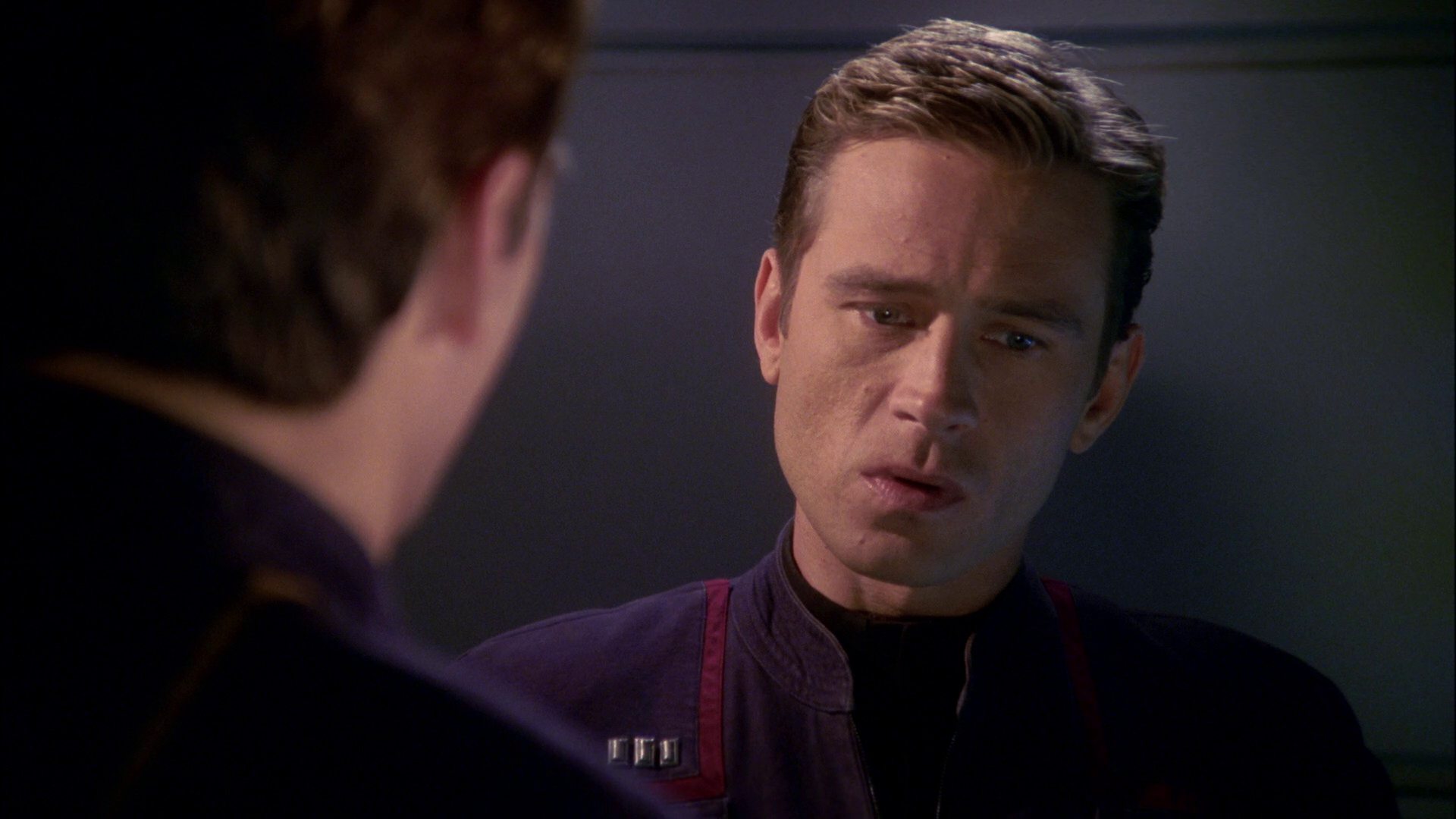 extant_StarTrek_ENT_1x18-RoguePlanet_3257.jpg