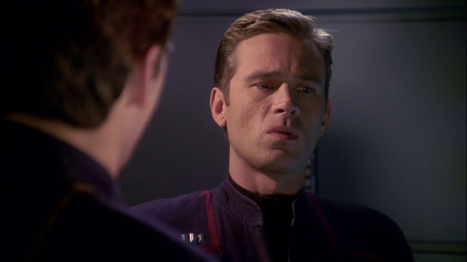 extant_StarTrek_ENT_1x18-RoguePlanet_3260.jpg