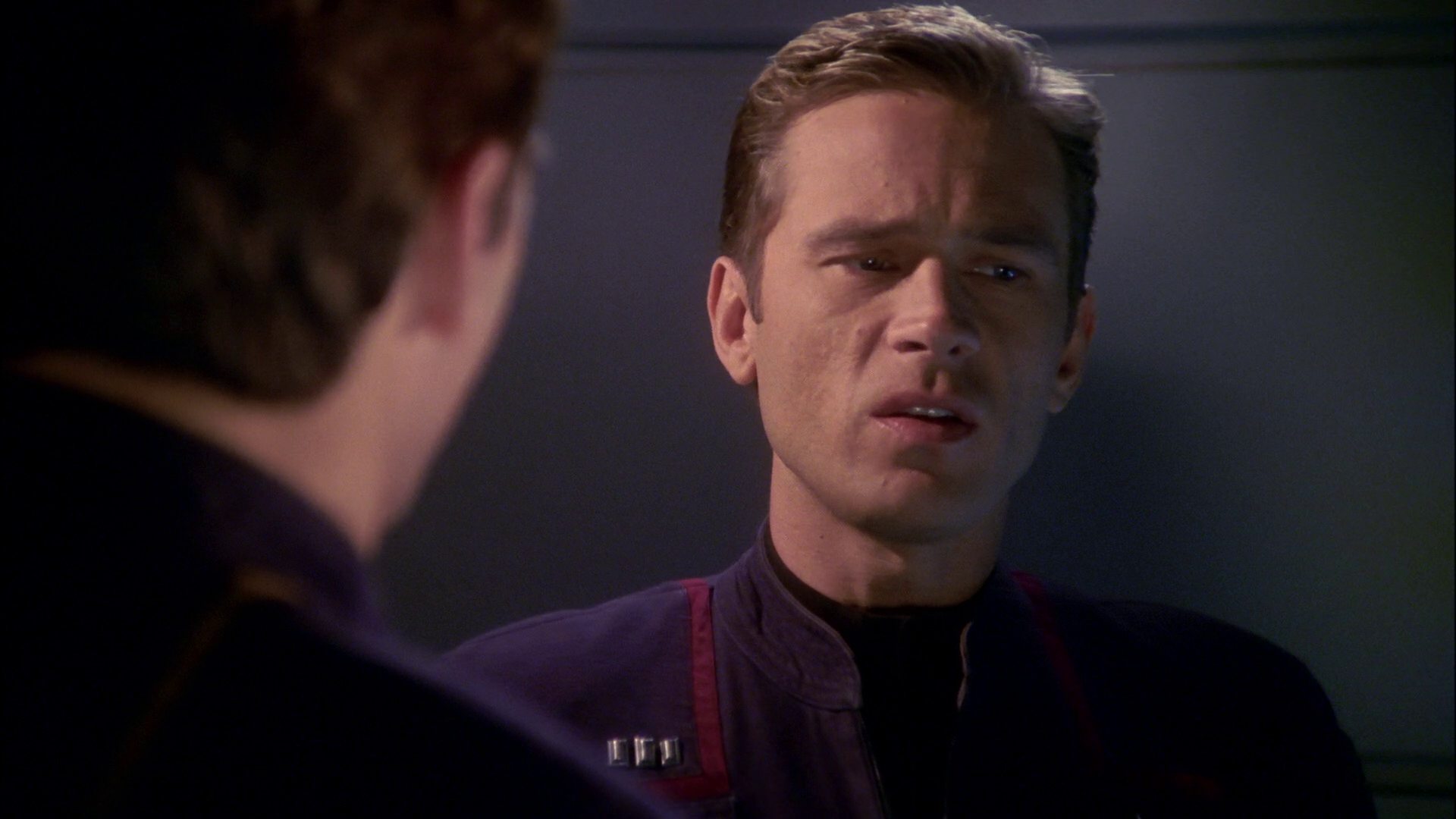 extant_StarTrek_ENT_1x18-RoguePlanet_3261.jpg