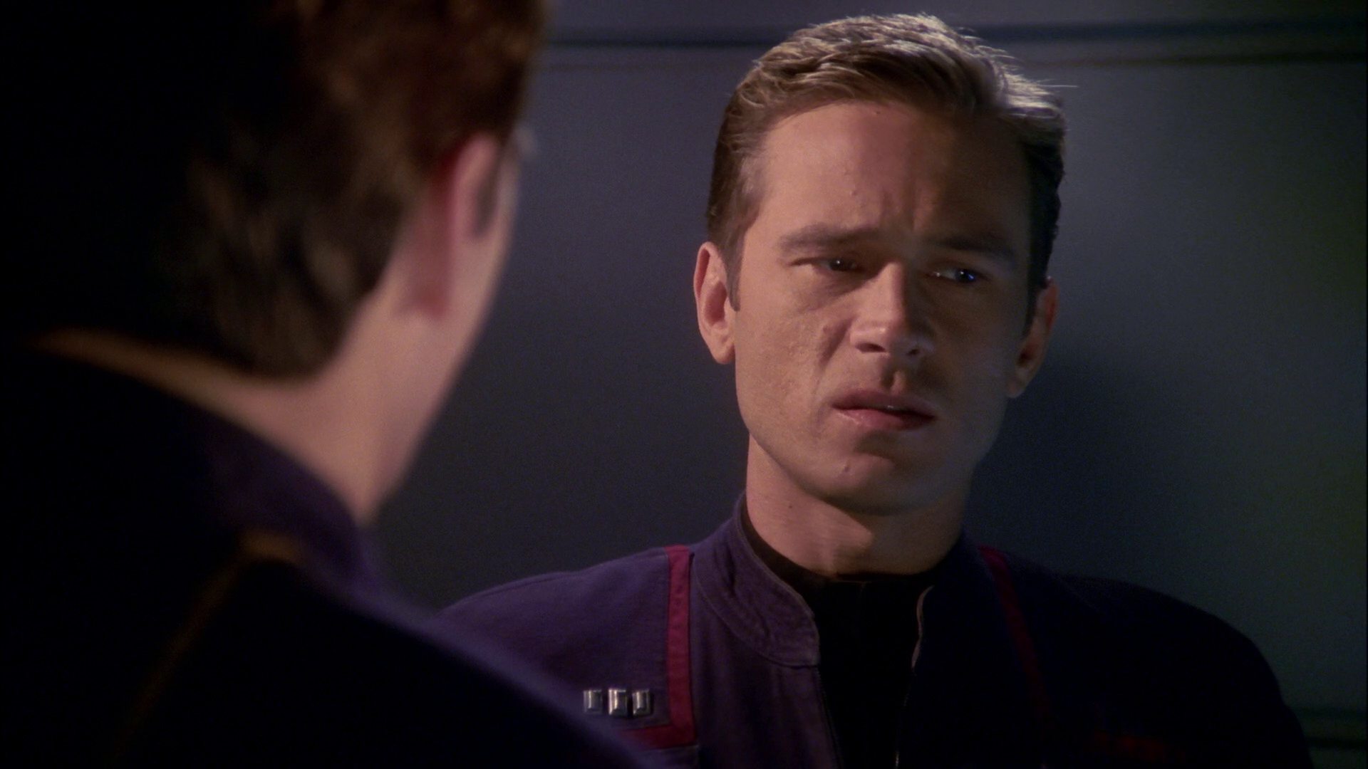 extant_StarTrek_ENT_1x18-RoguePlanet_3262.jpg