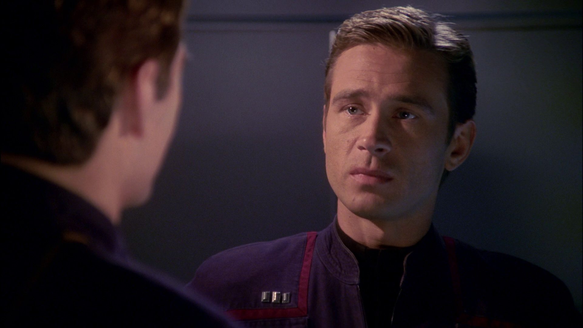 extant_StarTrek_ENT_1x18-RoguePlanet_3275.jpg