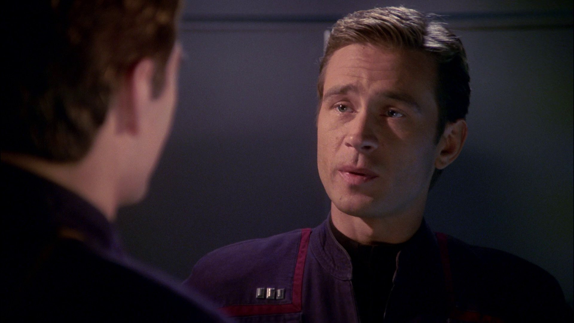 extant_StarTrek_ENT_1x18-RoguePlanet_3276.jpg