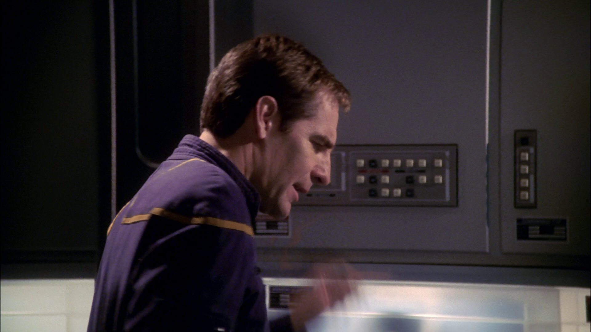 extant_StarTrek_ENT_1x18-RoguePlanet_3293.jpg