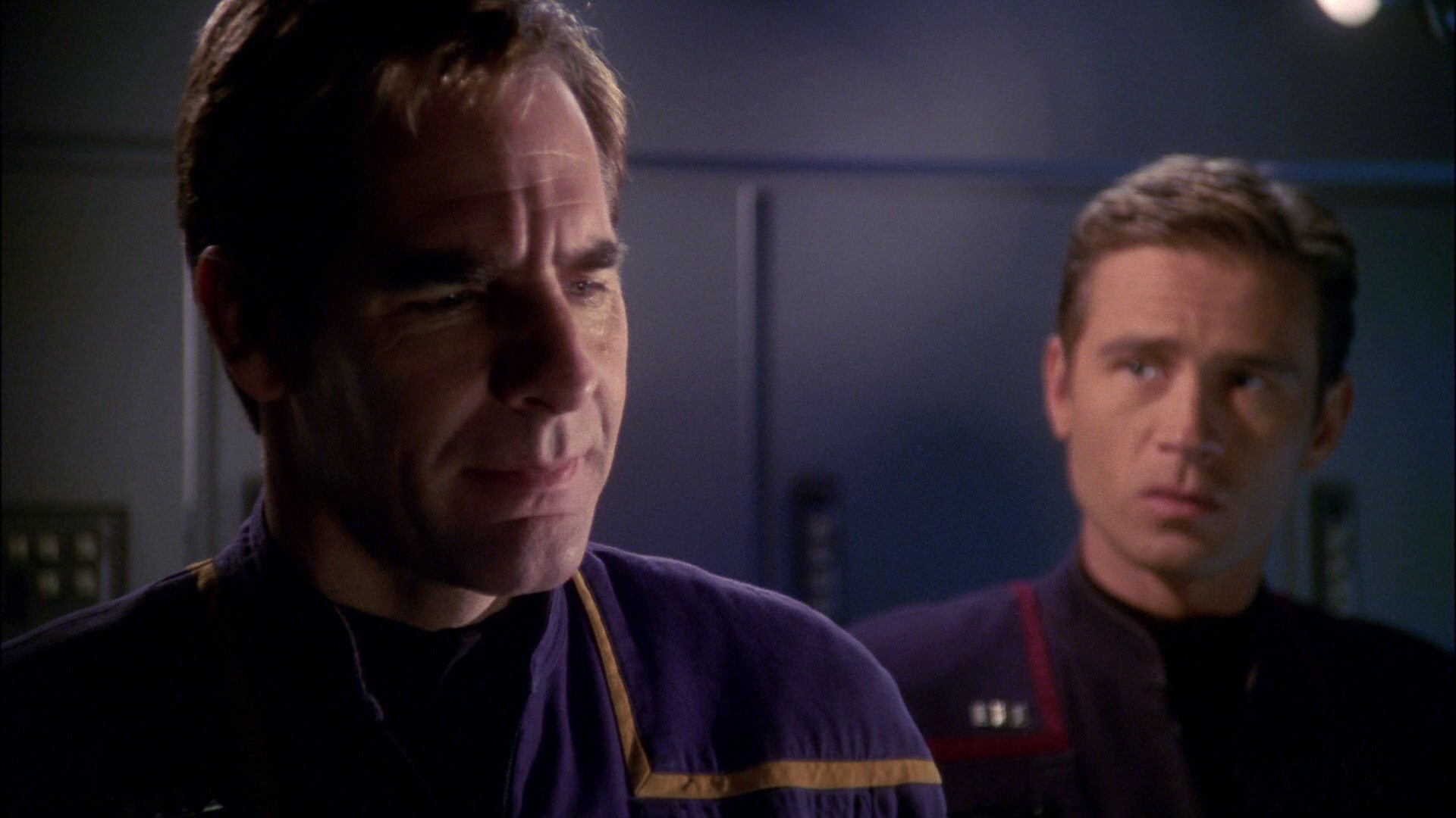 extant_StarTrek_ENT_1x18-RoguePlanet_3301.jpg