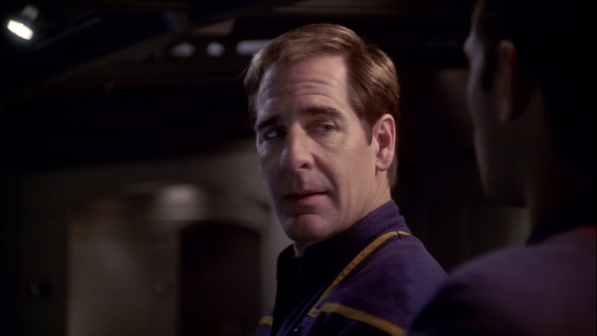 extant_StarTrek_ENT_1x18-RoguePlanet_3303.jpg