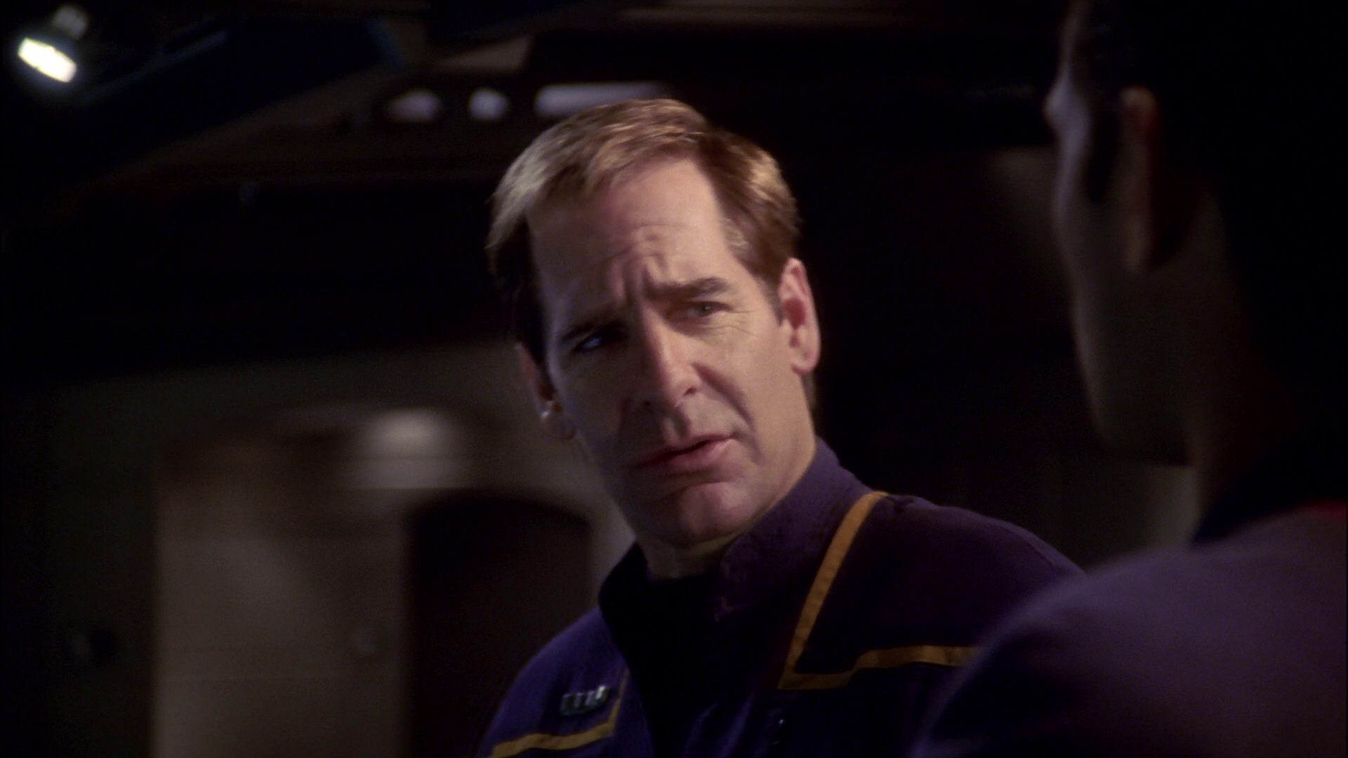 extant_StarTrek_ENT_1x18-RoguePlanet_3307.jpg