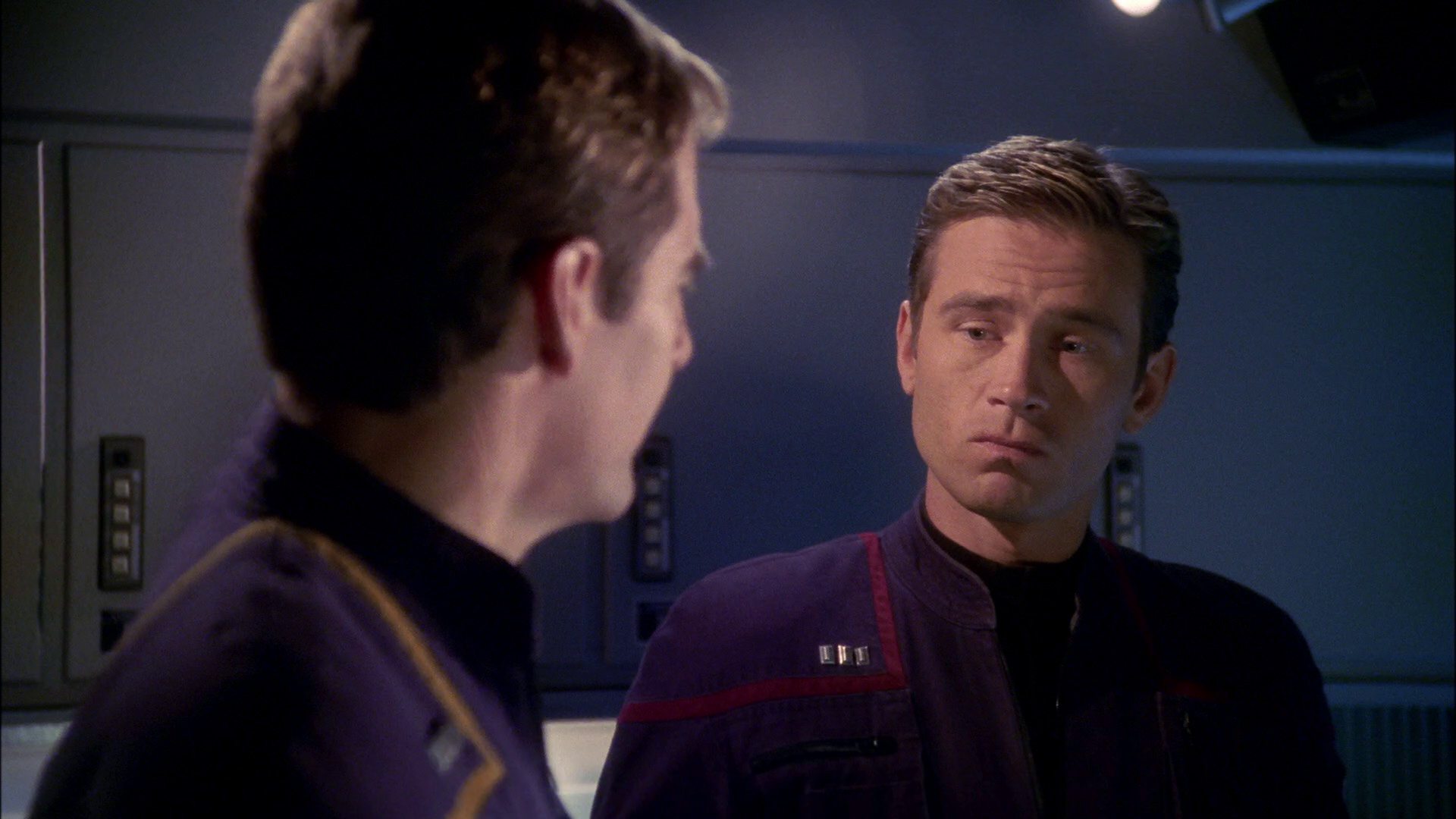 extant_StarTrek_ENT_1x18-RoguePlanet_3308.jpg