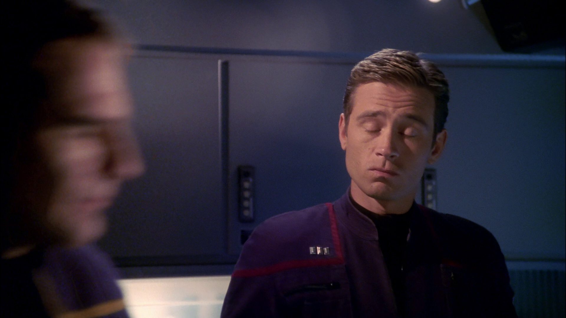 extant_StarTrek_ENT_1x18-RoguePlanet_3309.jpg