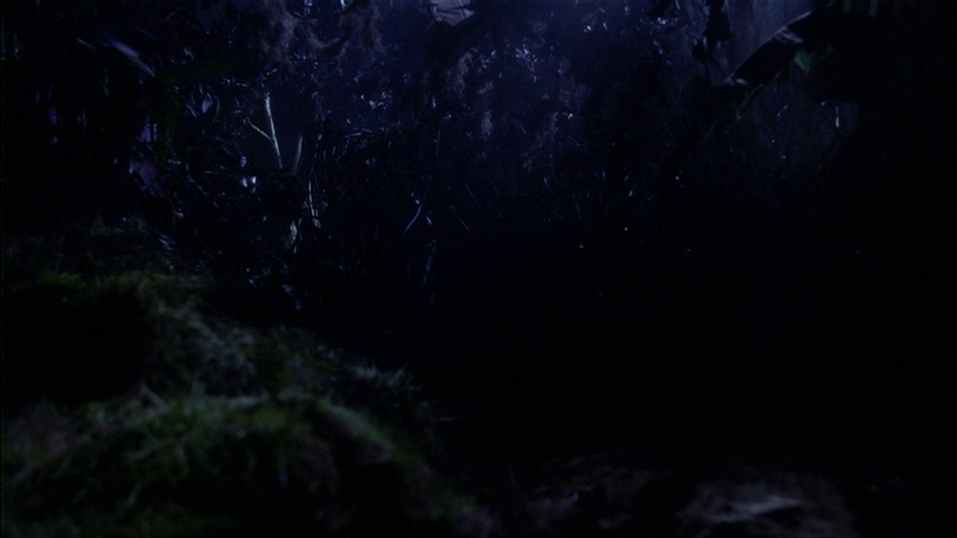 extant_StarTrek_ENT_1x18-RoguePlanet_3317.jpg