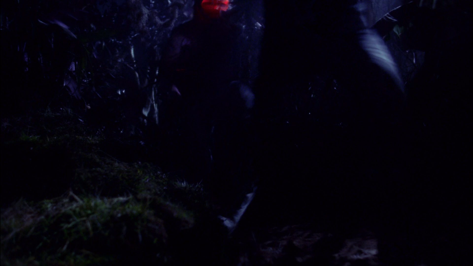 extant_StarTrek_ENT_1x18-RoguePlanet_3322.jpg