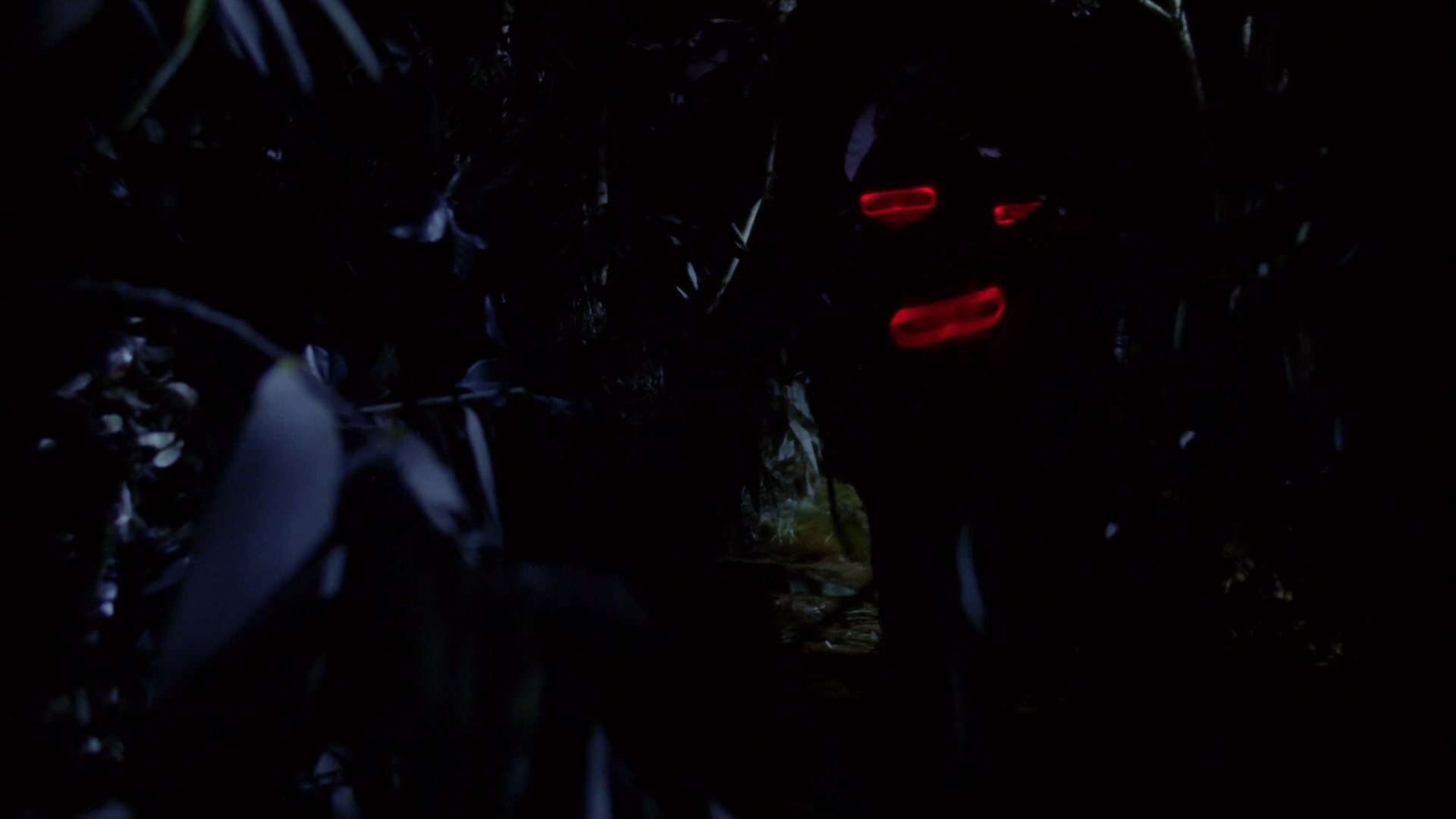 extant_StarTrek_ENT_1x18-RoguePlanet_3327.jpg
