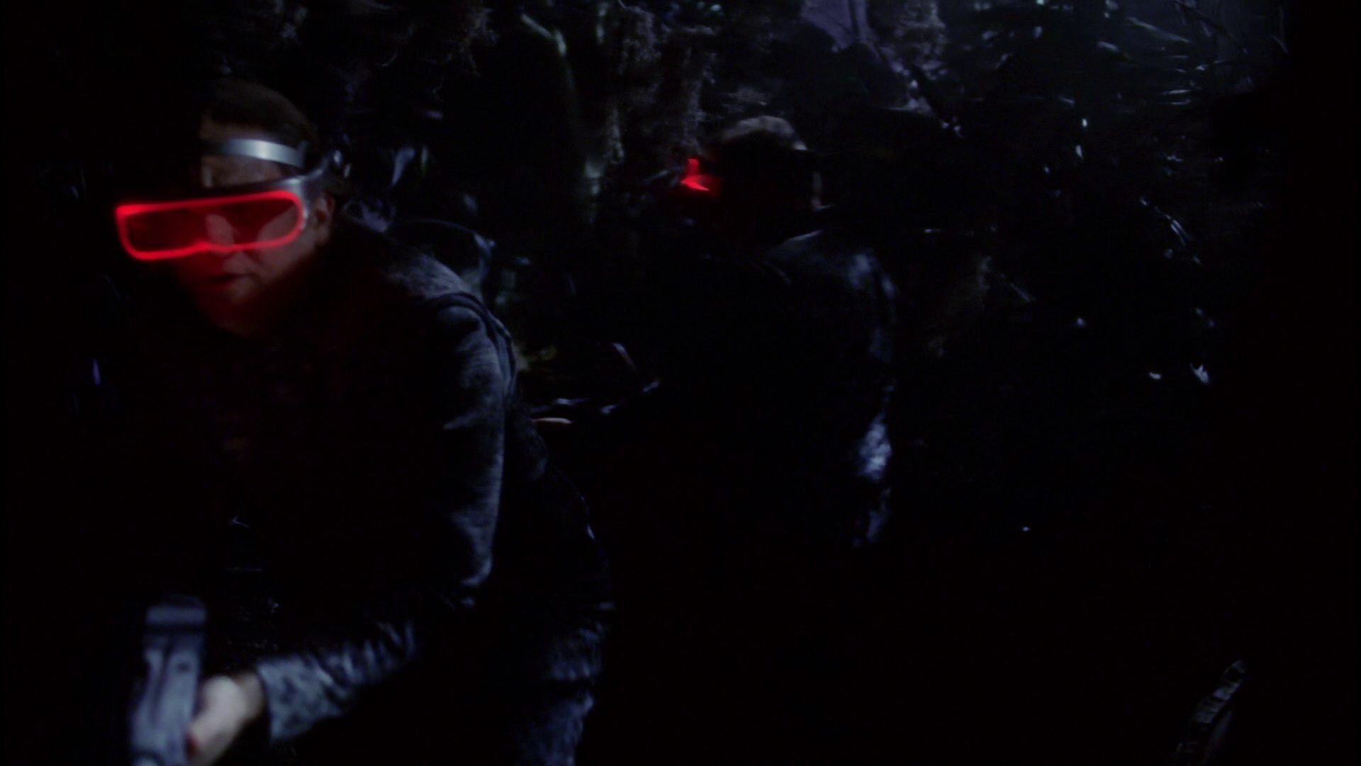 extant_StarTrek_ENT_1x18-RoguePlanet_3339.jpg
