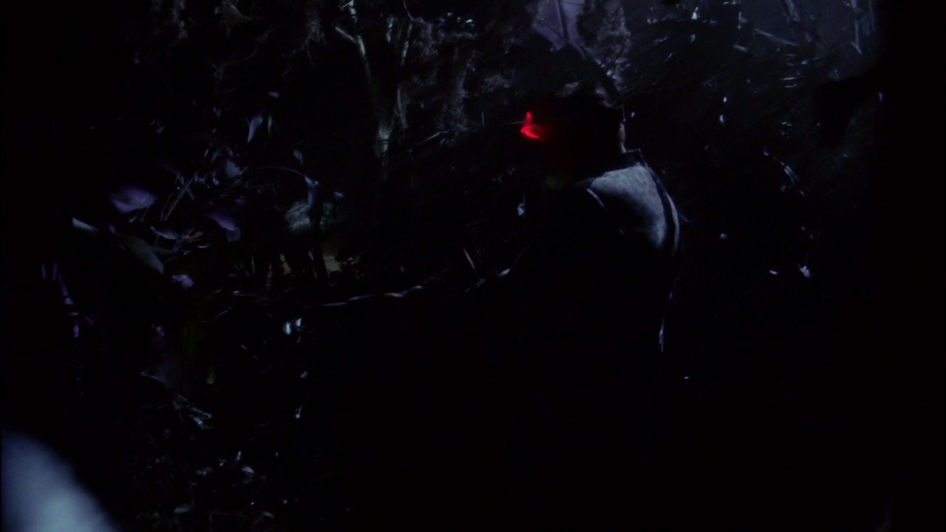 extant_StarTrek_ENT_1x18-RoguePlanet_3340.jpg