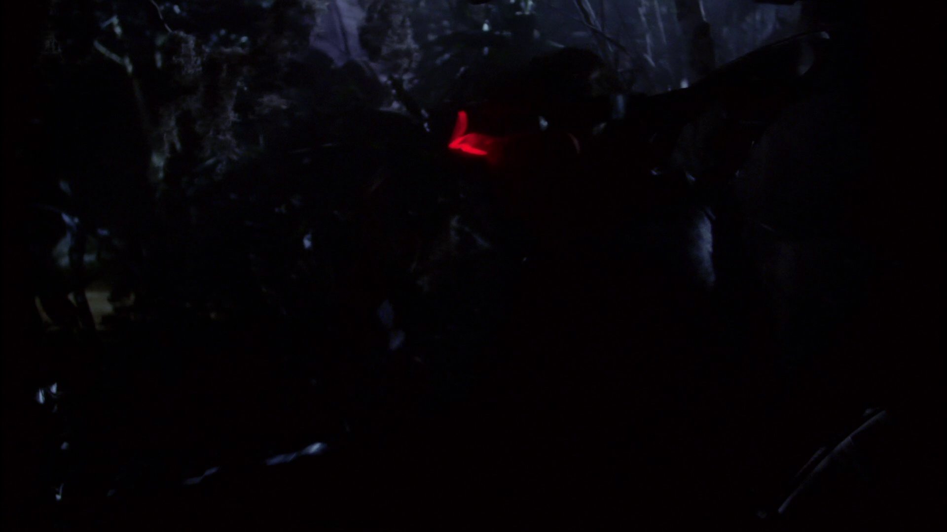 extant_StarTrek_ENT_1x18-RoguePlanet_3343.jpg