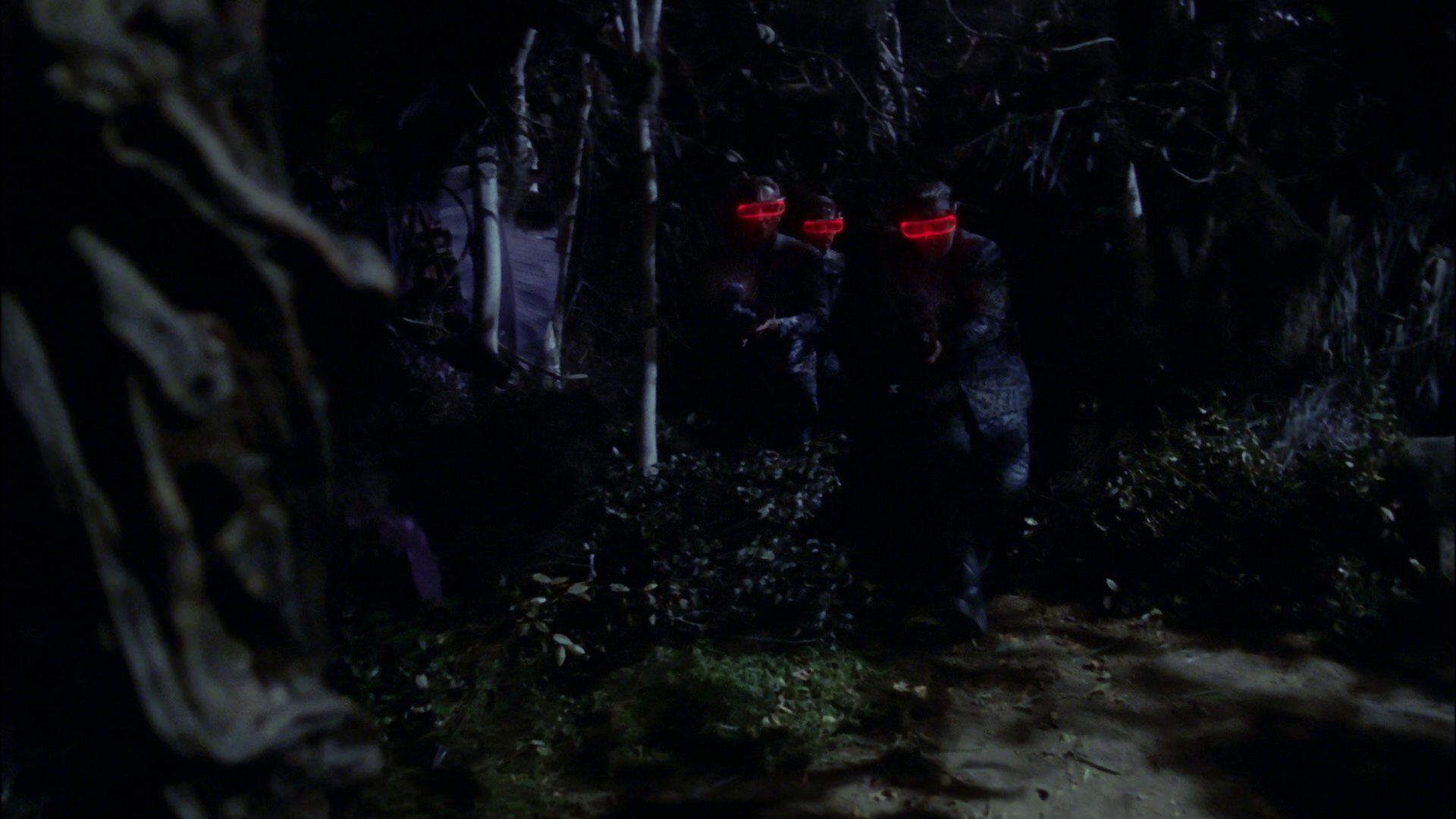 extant_StarTrek_ENT_1x18-RoguePlanet_3357.jpg