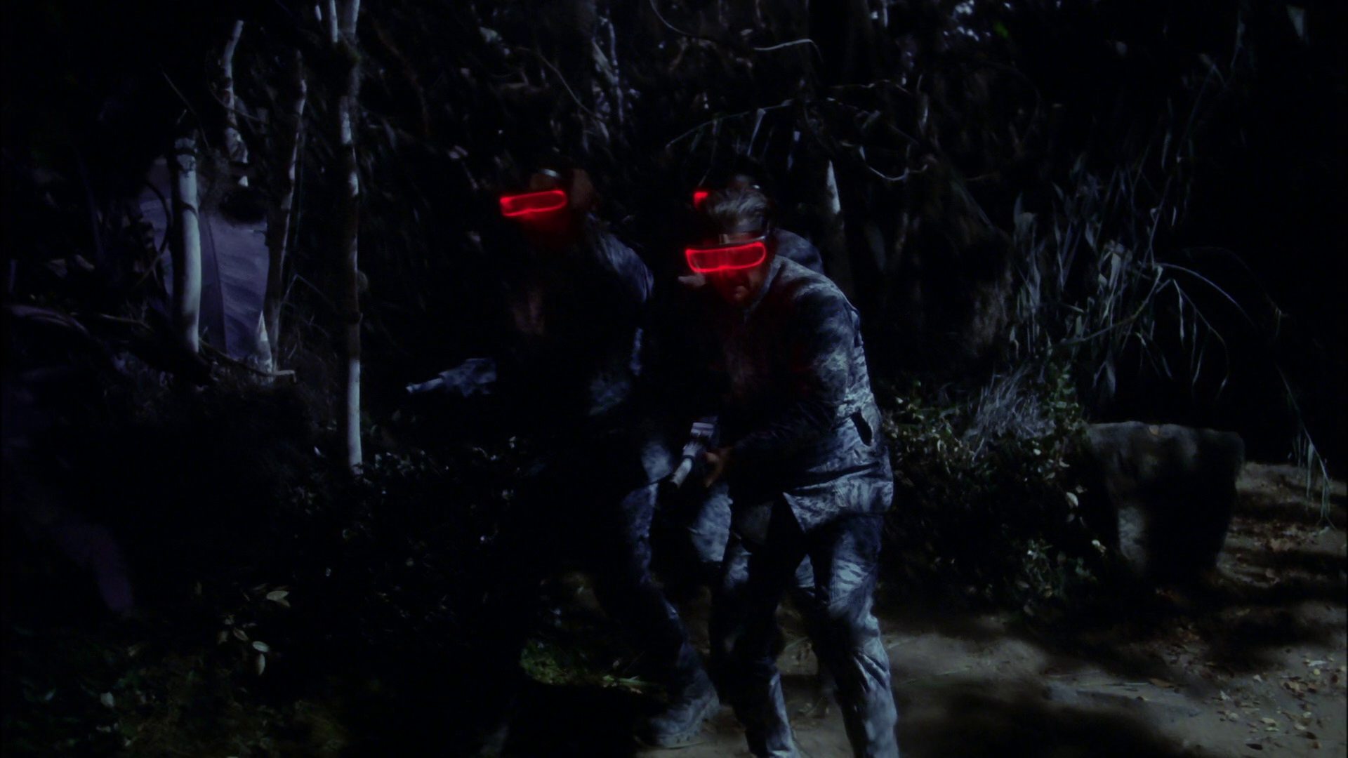 extant_StarTrek_ENT_1x18-RoguePlanet_3359.jpg