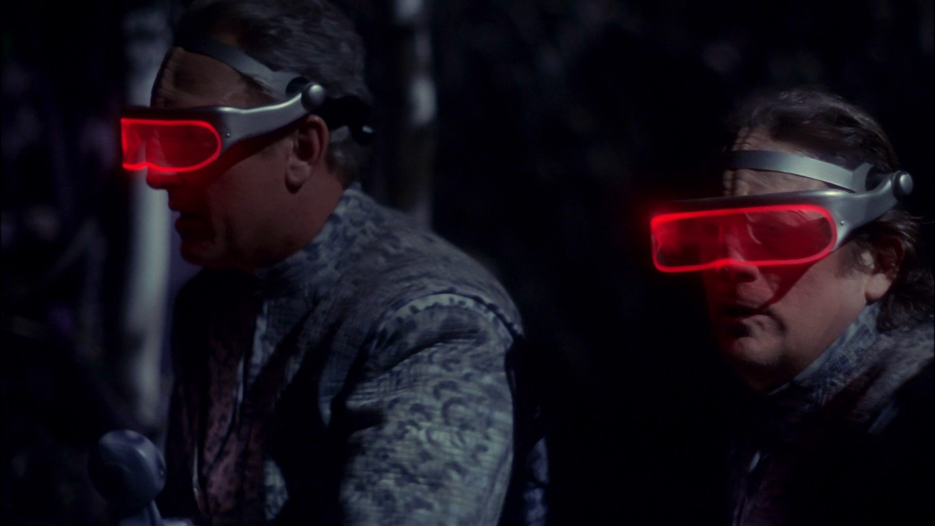 extant_StarTrek_ENT_1x18-RoguePlanet_3368.jpg