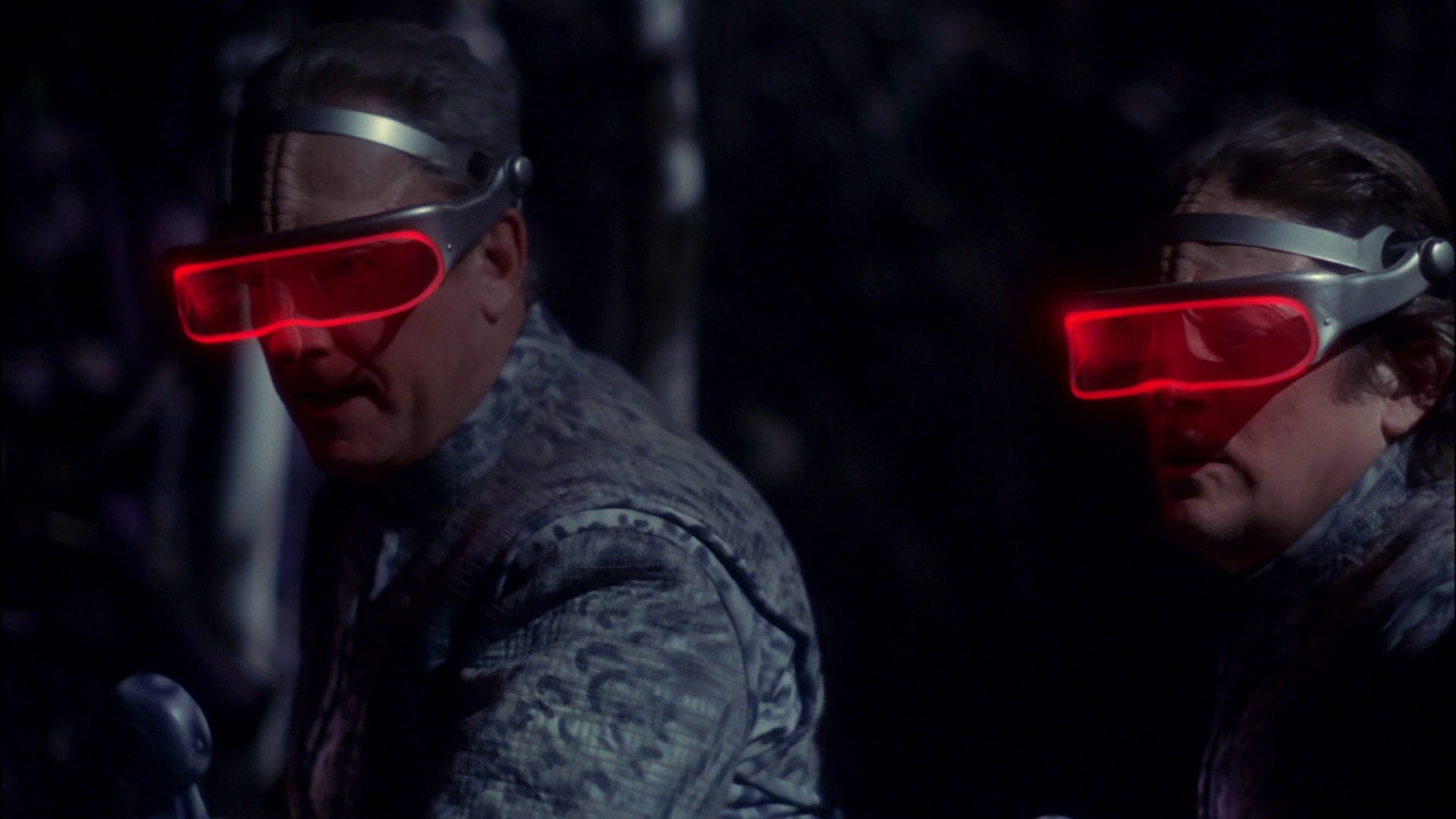 extant_StarTrek_ENT_1x18-RoguePlanet_3372.jpg