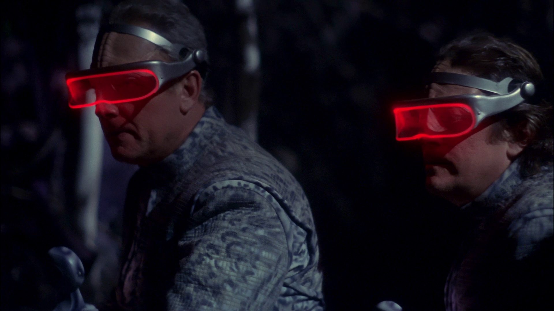 extant_StarTrek_ENT_1x18-RoguePlanet_3373.jpg