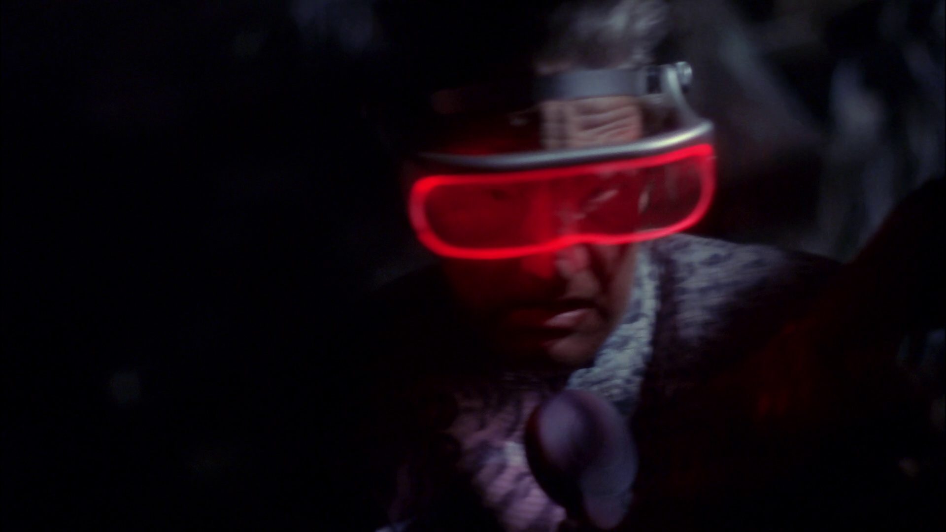 extant_StarTrek_ENT_1x18-RoguePlanet_3387.jpg