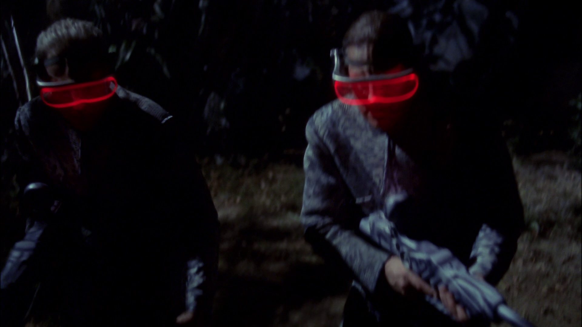 extant_StarTrek_ENT_1x18-RoguePlanet_3401.jpg