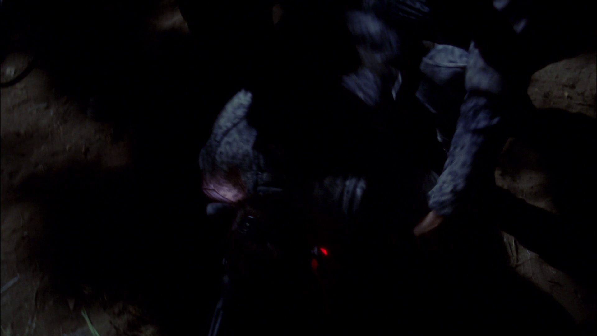 extant_StarTrek_ENT_1x18-RoguePlanet_3402.jpg