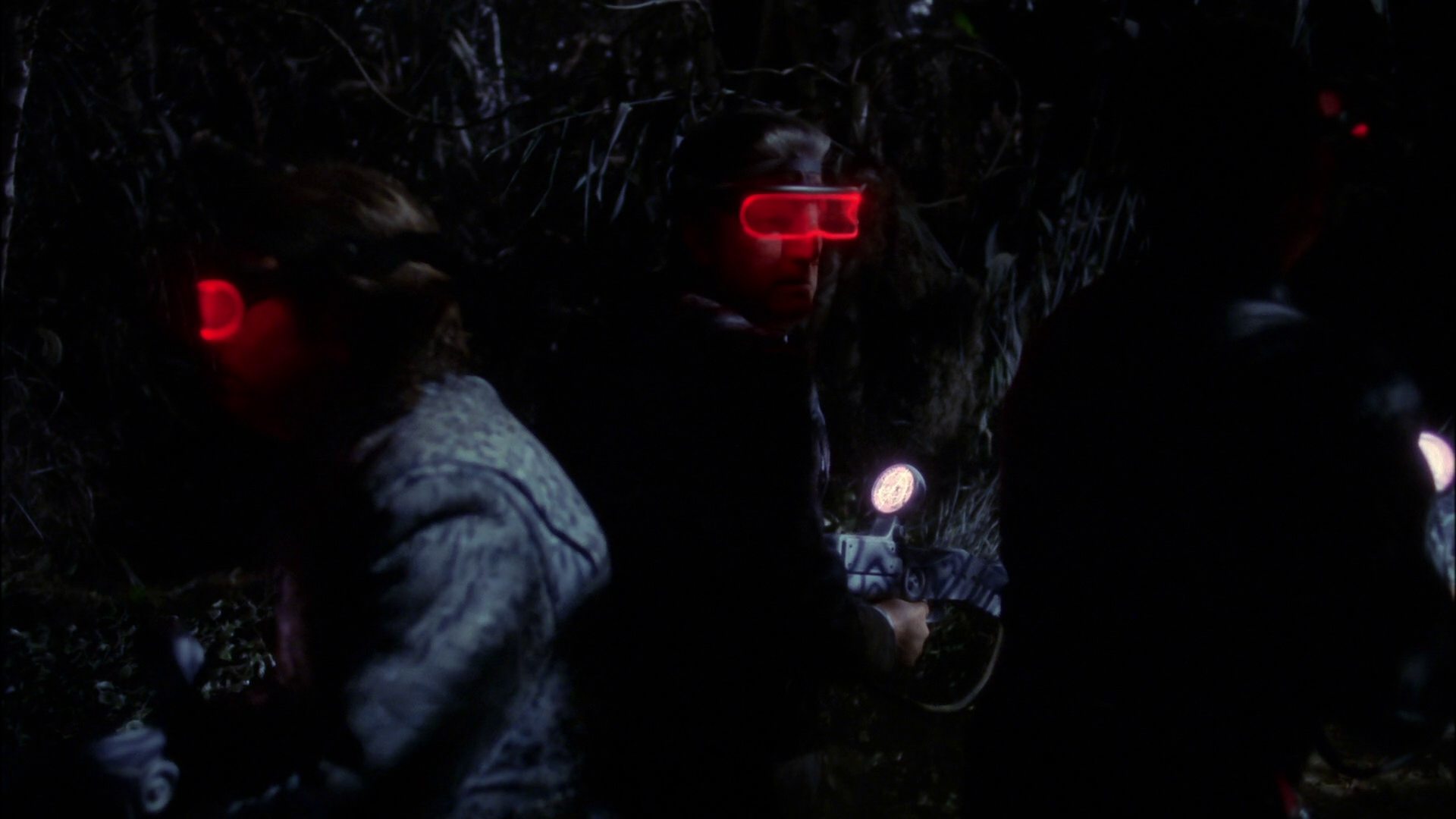 extant_StarTrek_ENT_1x18-RoguePlanet_3412.jpg