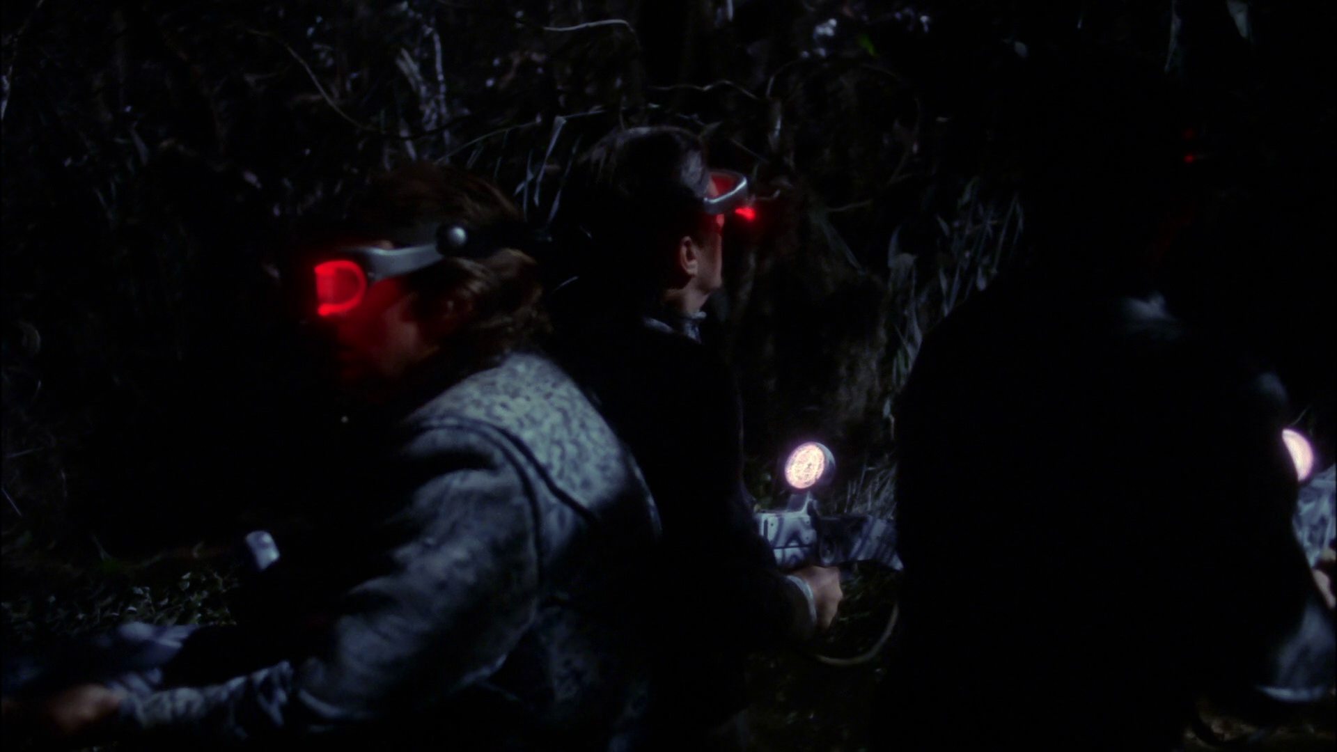 extant_StarTrek_ENT_1x18-RoguePlanet_3413.jpg