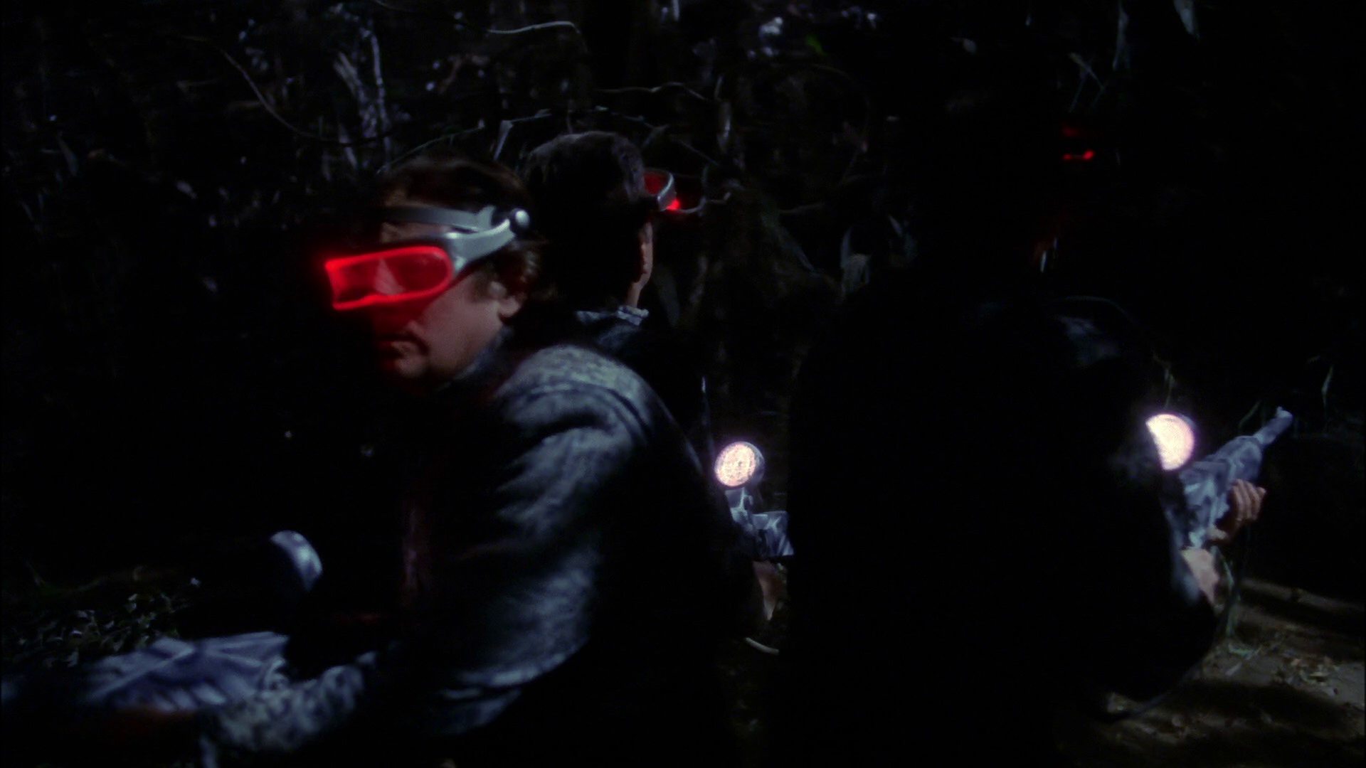extant_StarTrek_ENT_1x18-RoguePlanet_3414.jpg