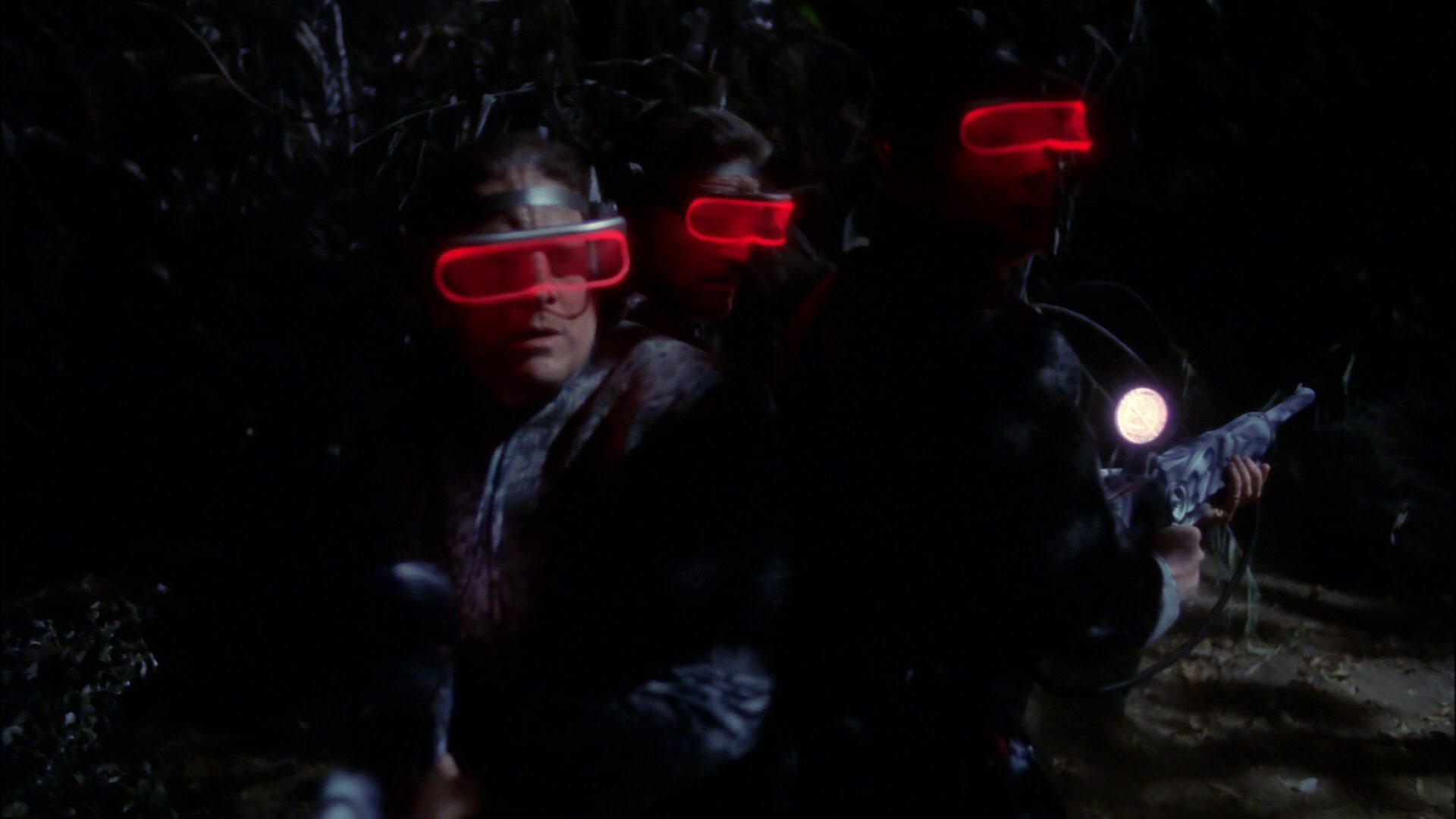 extant_StarTrek_ENT_1x18-RoguePlanet_3415.jpg