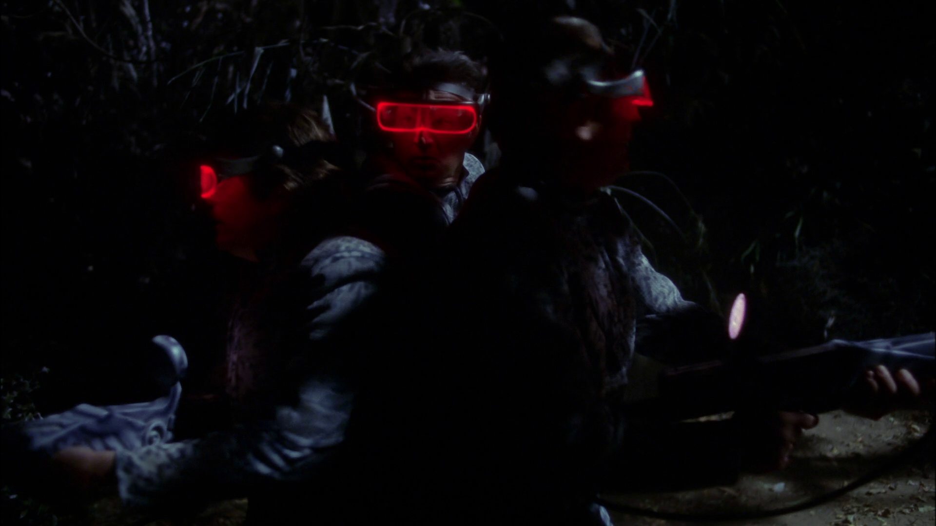 extant_StarTrek_ENT_1x18-RoguePlanet_3419.jpg
