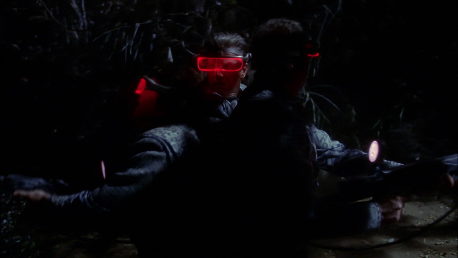 extant_StarTrek_ENT_1x18-RoguePlanet_3420.jpg