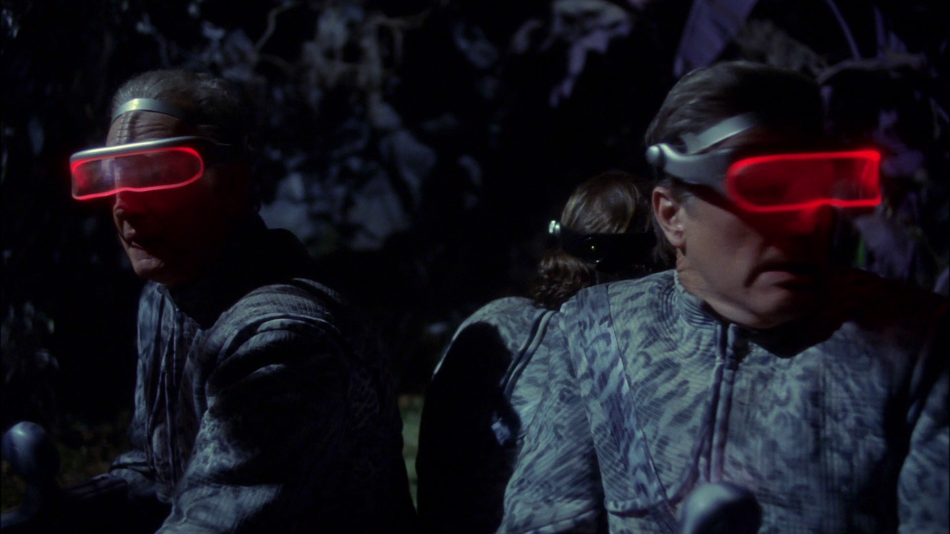 extant_StarTrek_ENT_1x18-RoguePlanet_3422.jpg
