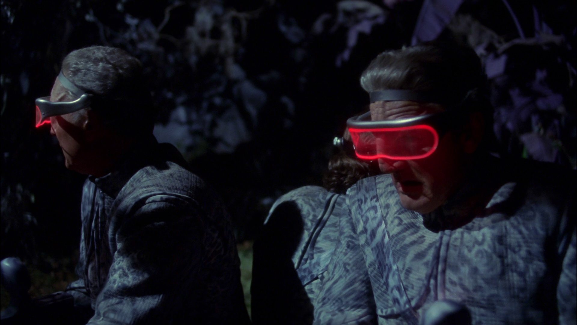 extant_StarTrek_ENT_1x18-RoguePlanet_3423.jpg