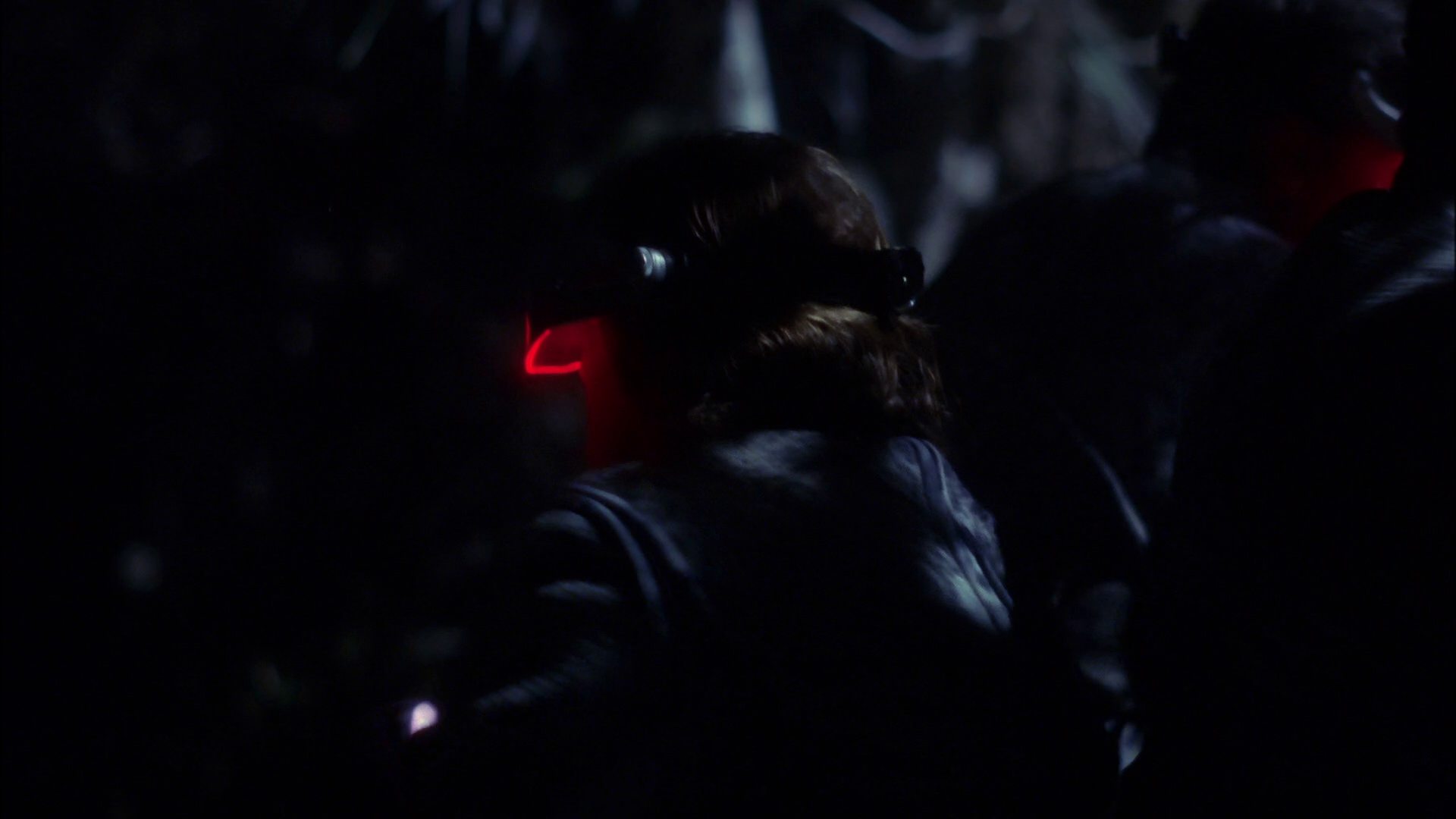 extant_StarTrek_ENT_1x18-RoguePlanet_3430.jpg