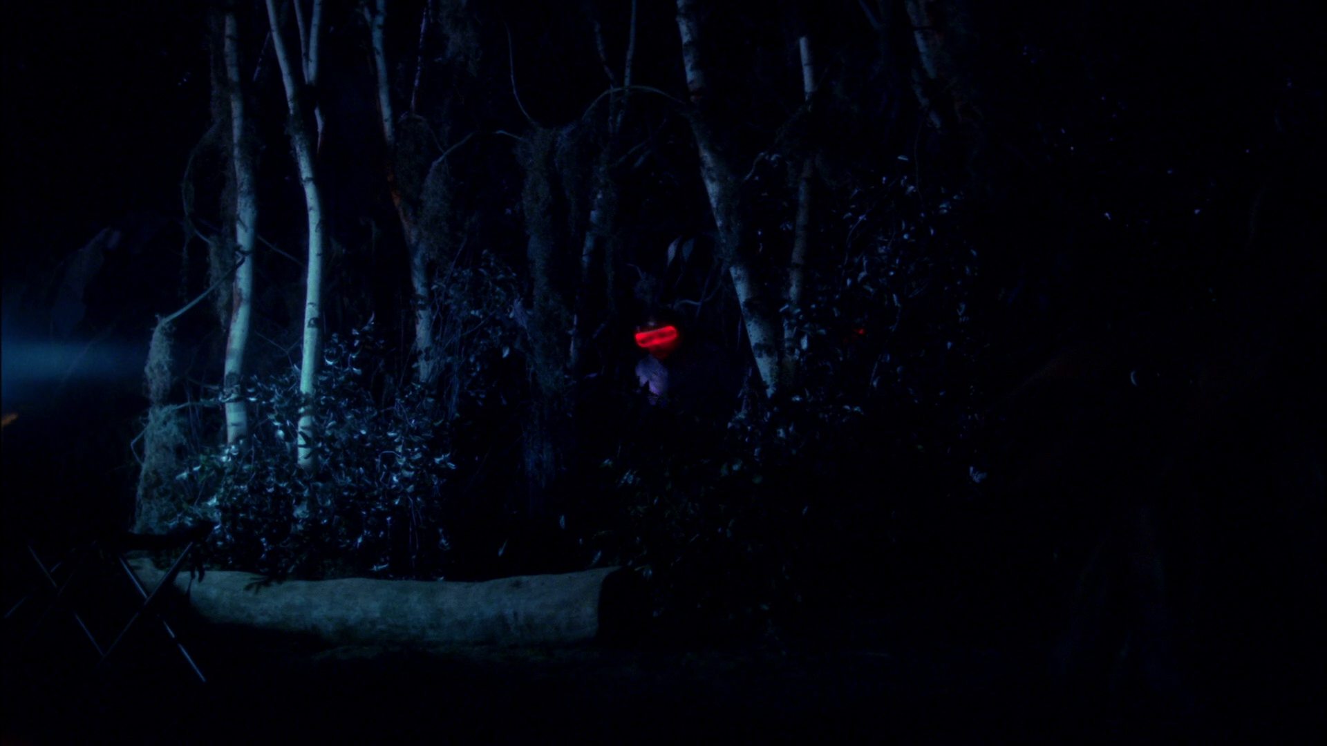 extant_StarTrek_ENT_1x18-RoguePlanet_3436.jpg
