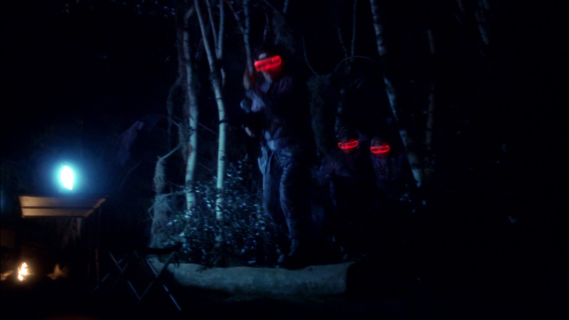 extant_StarTrek_ENT_1x18-RoguePlanet_3438.jpg