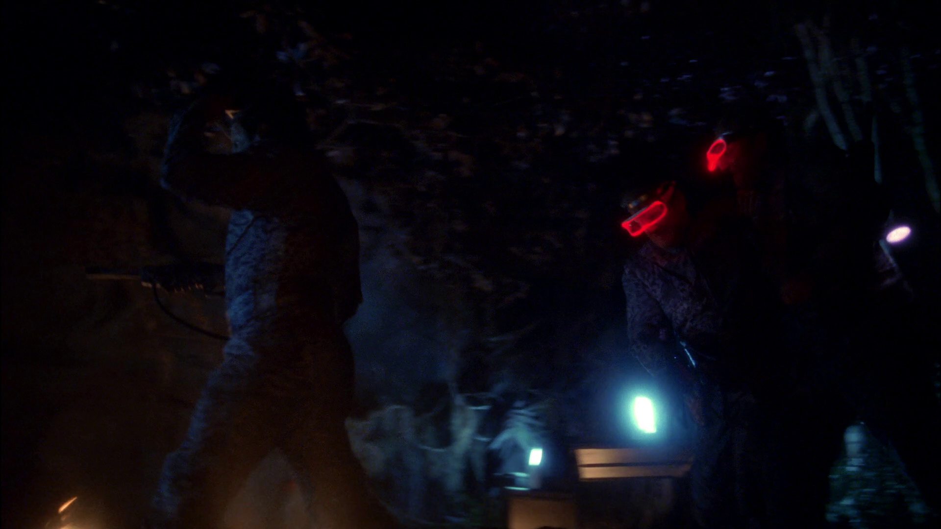 extant_StarTrek_ENT_1x18-RoguePlanet_3441.jpg