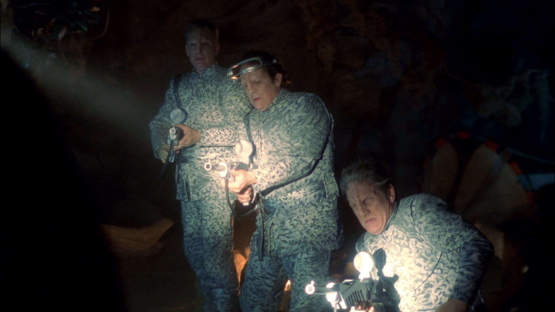 extant_StarTrek_ENT_1x18-RoguePlanet_3453.jpg