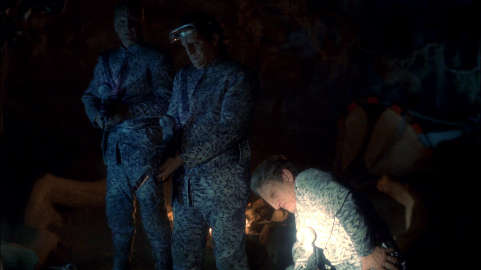 extant_StarTrek_ENT_1x18-RoguePlanet_3470.jpg