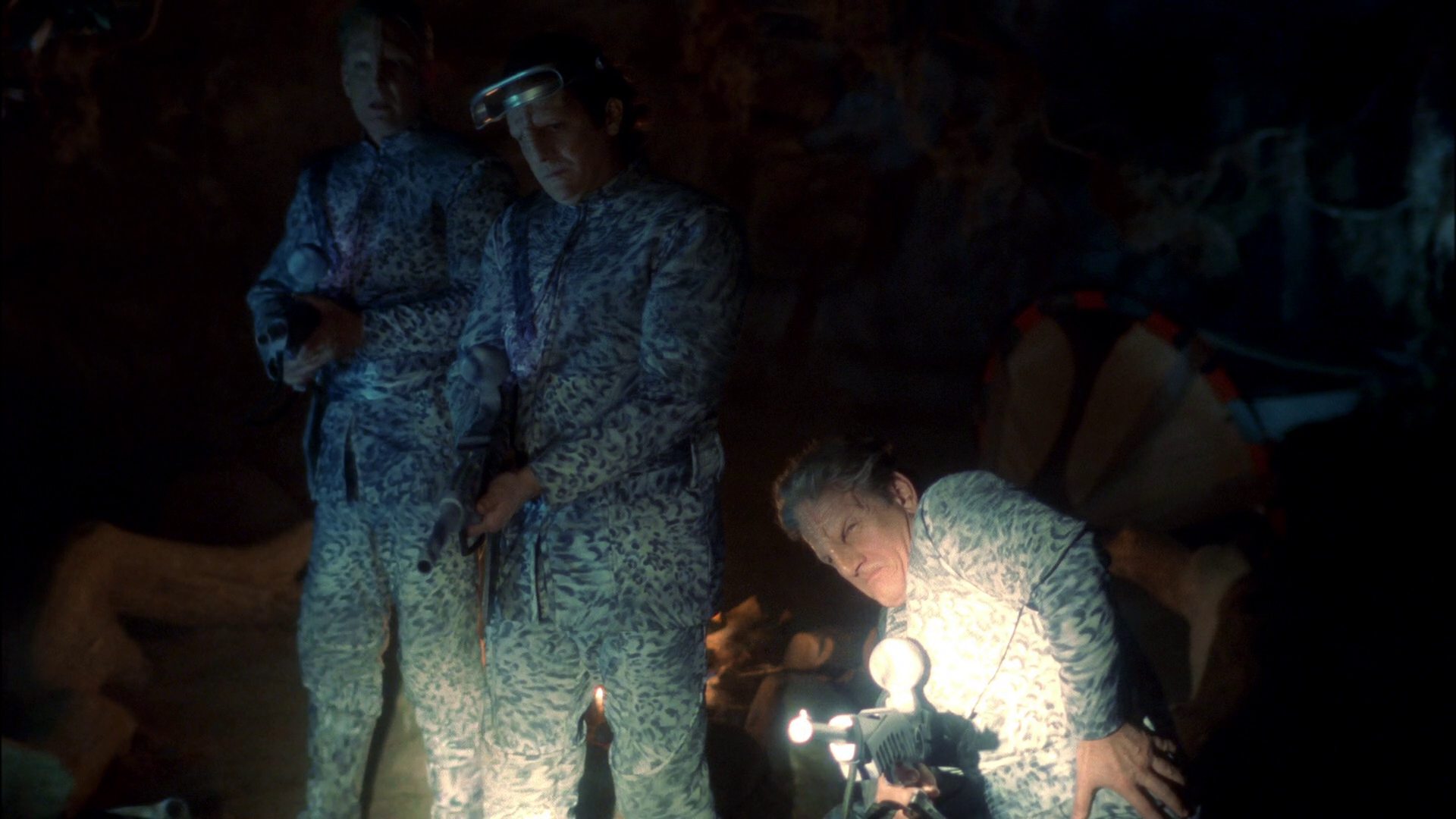 extant_StarTrek_ENT_1x18-RoguePlanet_3472.jpg