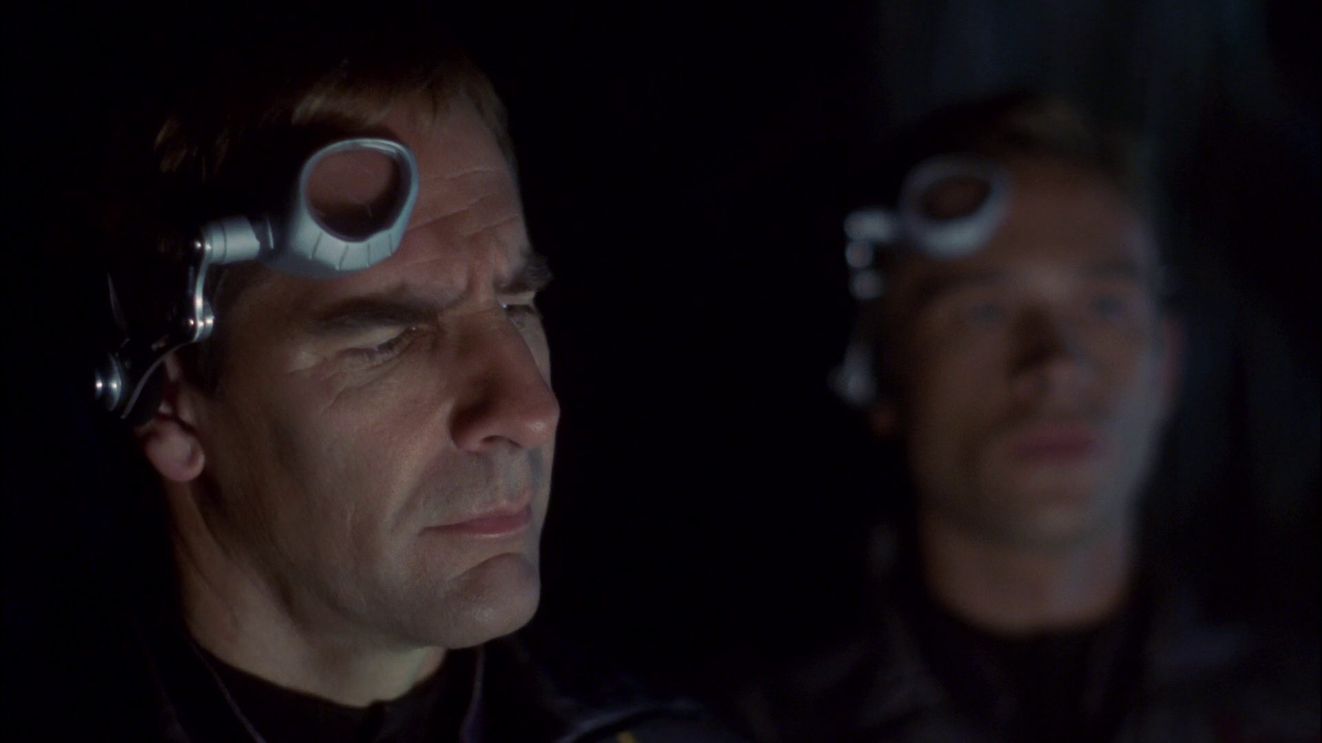 extant_StarTrek_ENT_1x18-RoguePlanet_3501.jpg