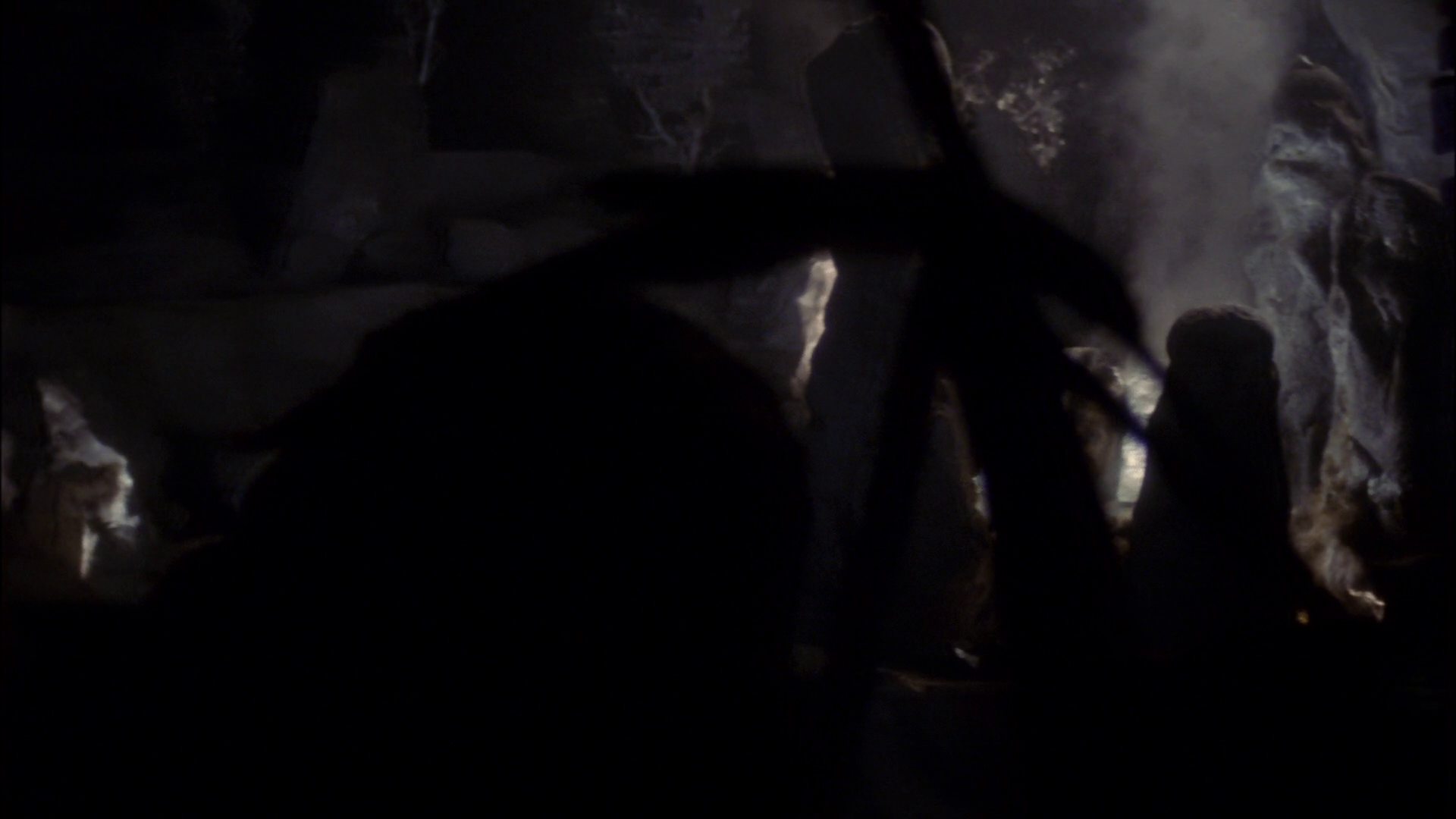 extant_StarTrek_ENT_1x18-RoguePlanet_3513.jpg