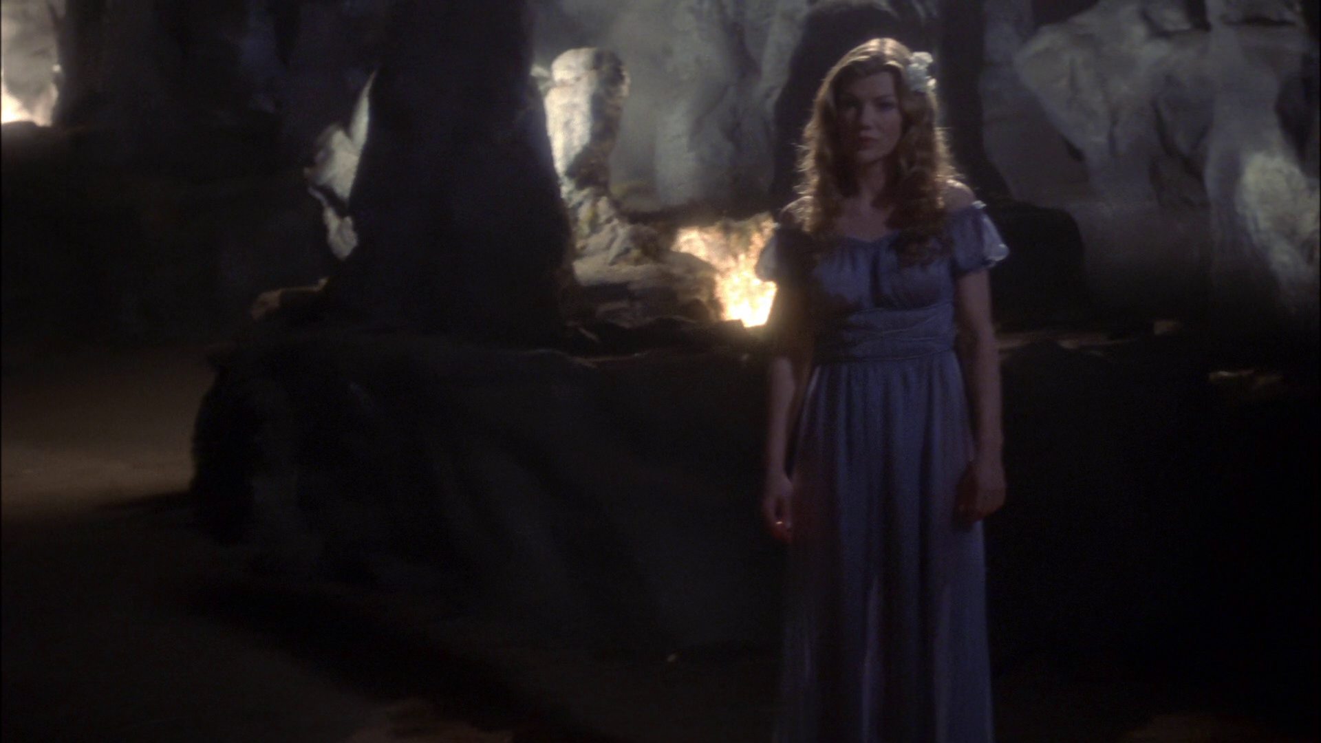 extant_StarTrek_ENT_1x18-RoguePlanet_3541.jpg