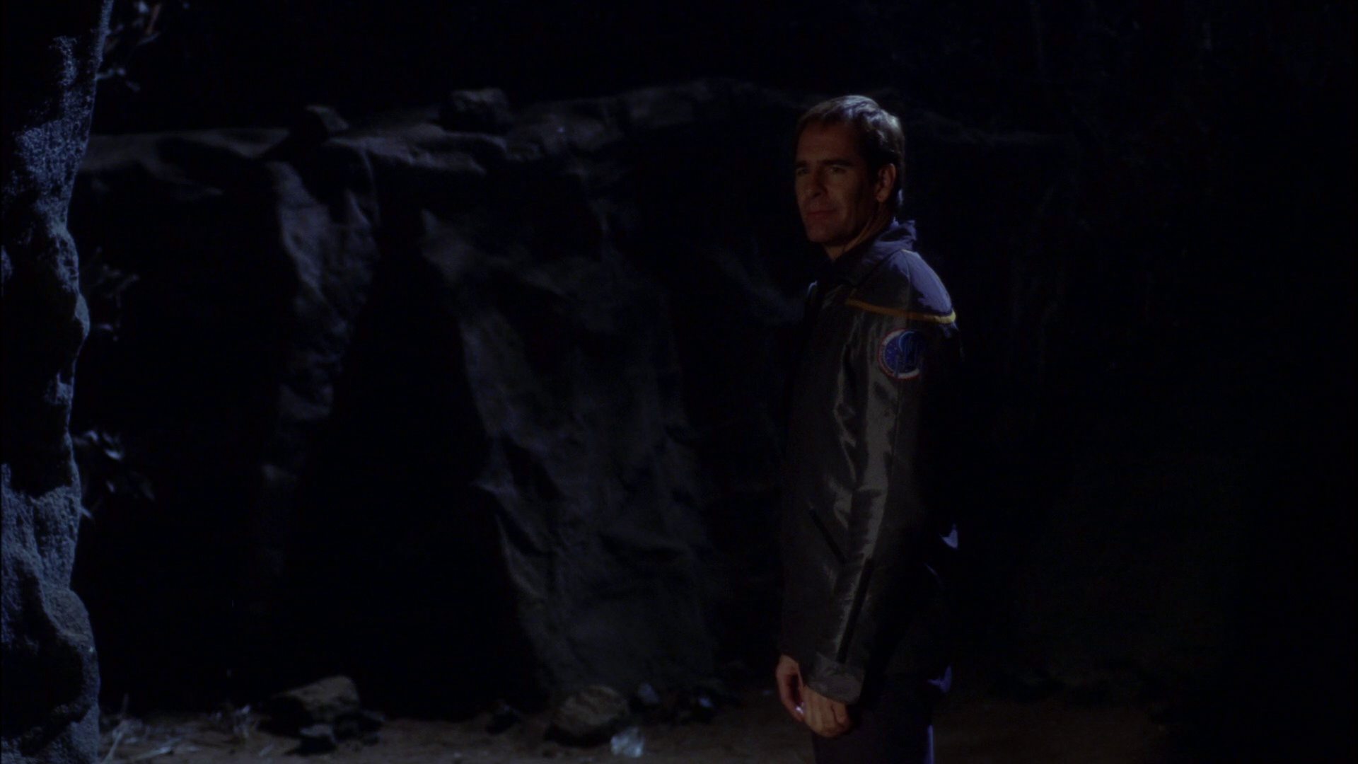 extant_StarTrek_ENT_1x18-RoguePlanet_3544.jpg