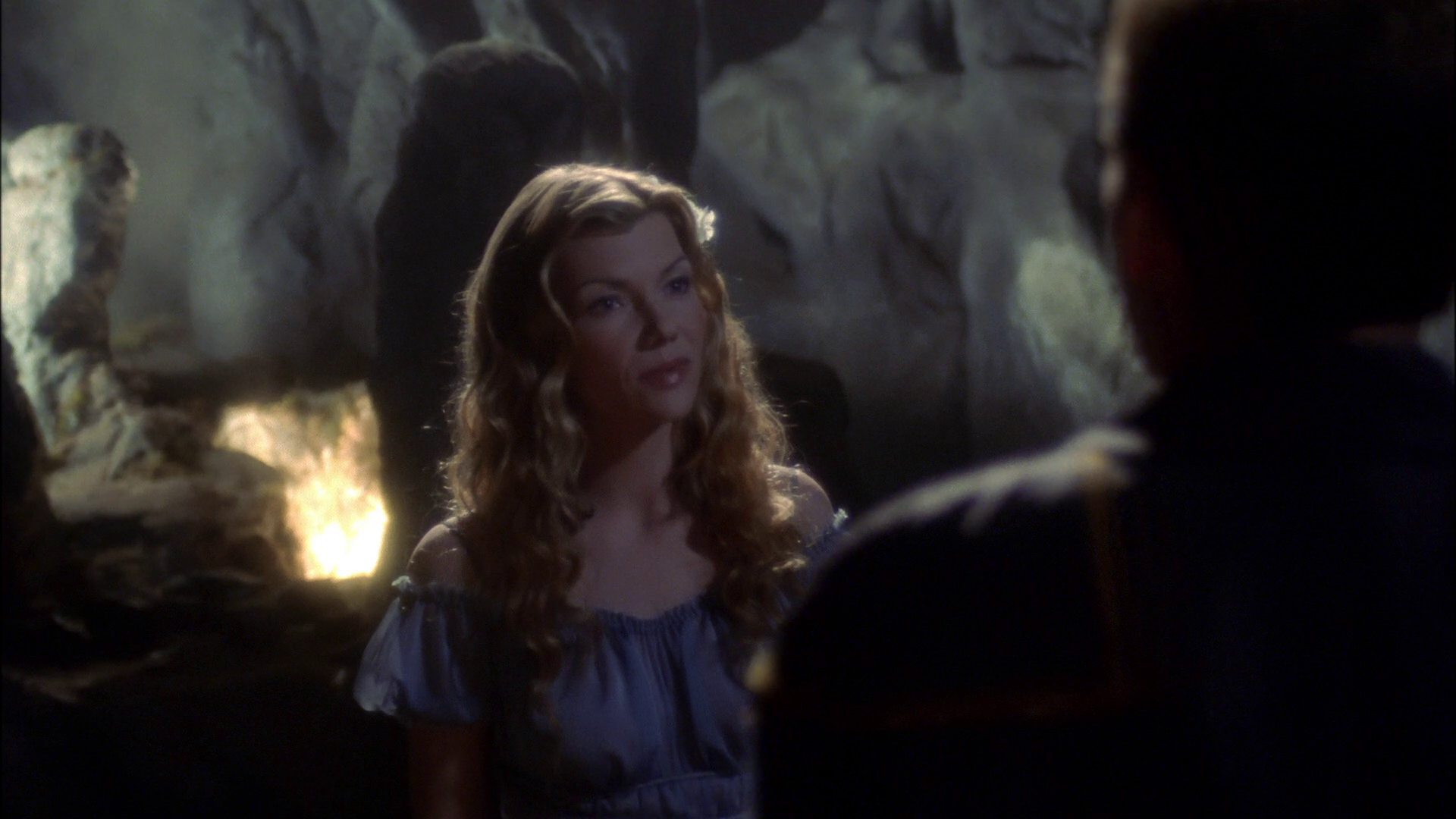 extant_StarTrek_ENT_1x18-RoguePlanet_3558.jpg
