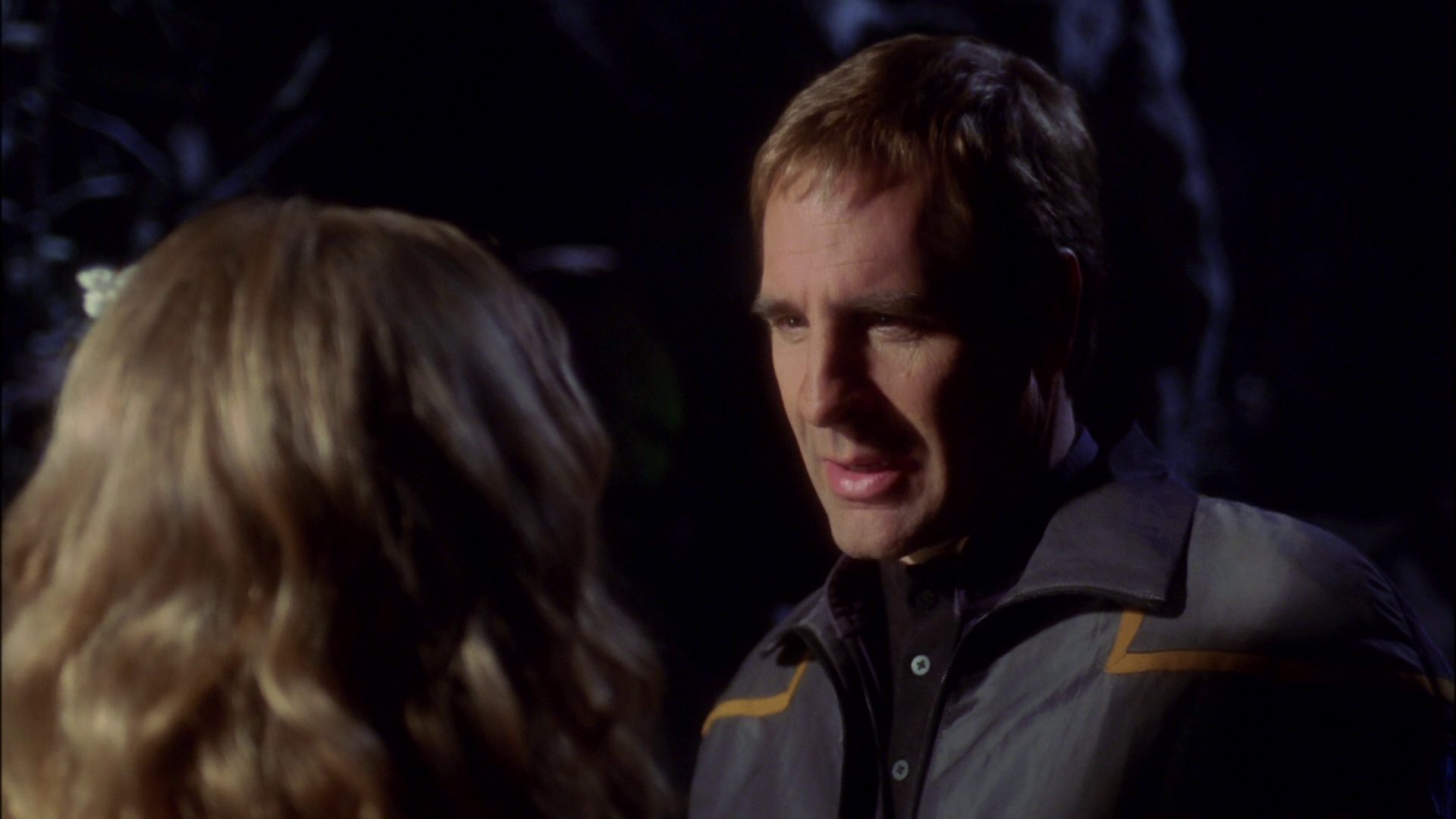 extant_StarTrek_ENT_1x18-RoguePlanet_3592.jpg
